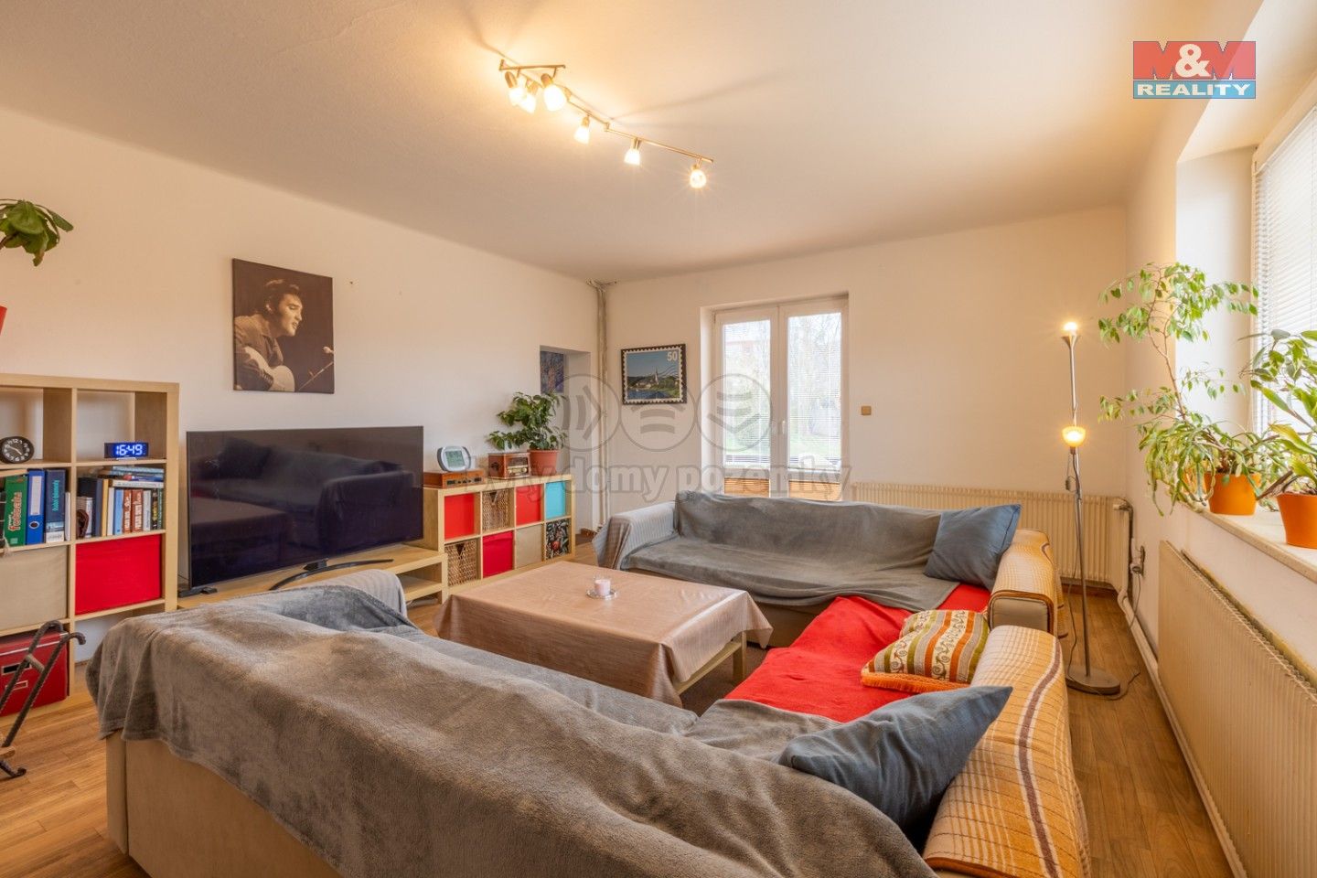Prodej domu 170 m² - foto 5
