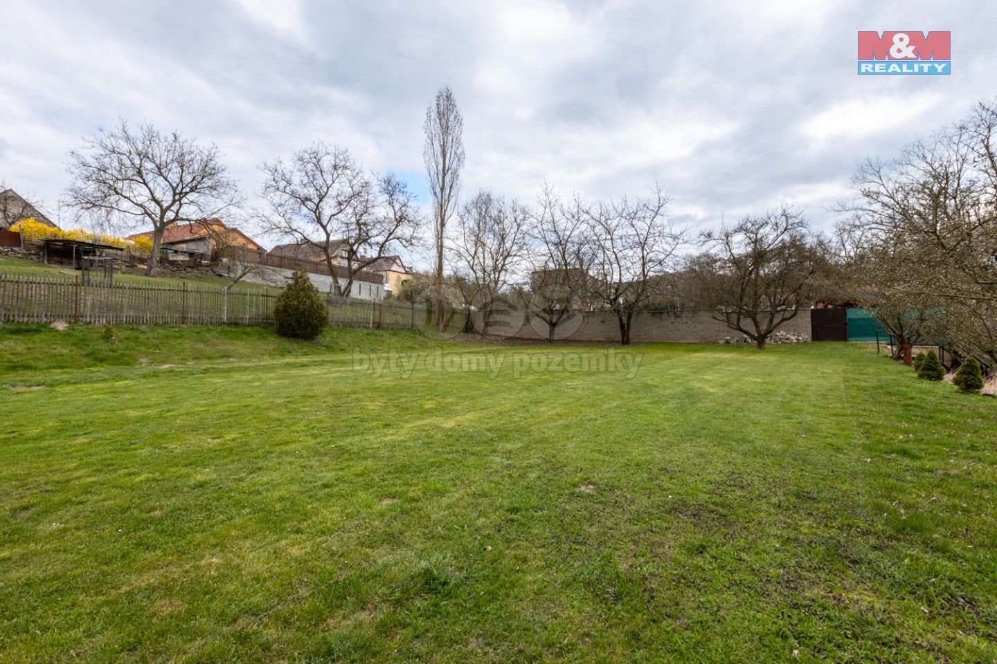 Prodej domu 170 m² - foto 7
