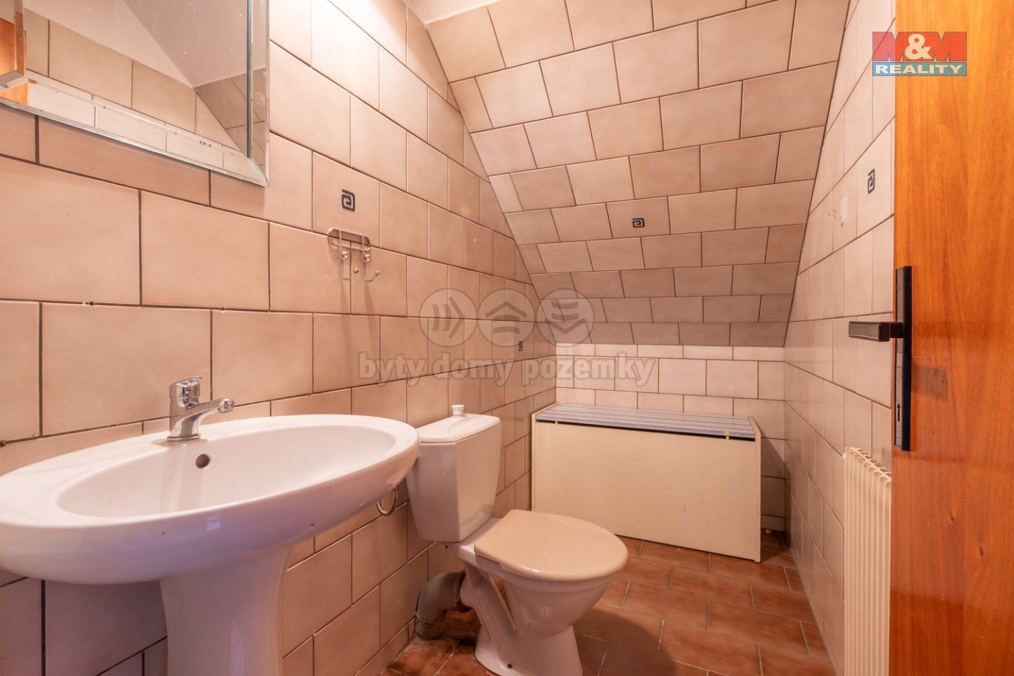 Prodej domu 170 m² - foto 9