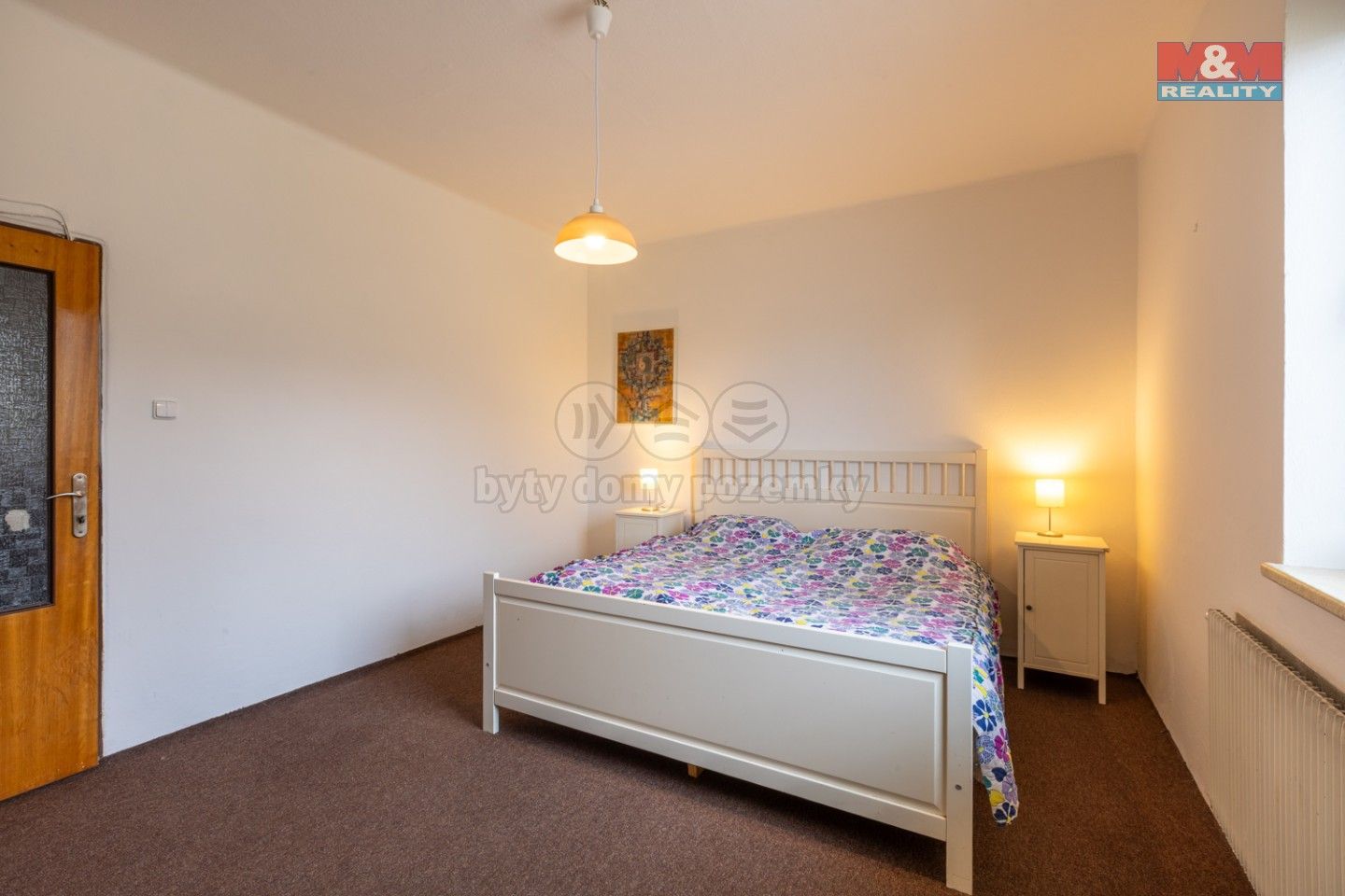 Prodej domu 170 m² - foto 10