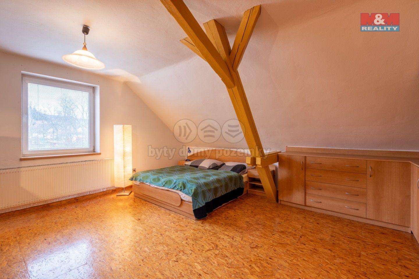 Prodej domu 170 m² - foto 15