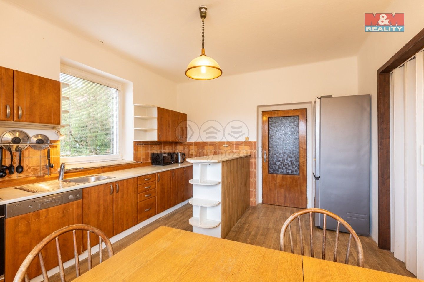 Prodej domu 170 m² - foto 14
