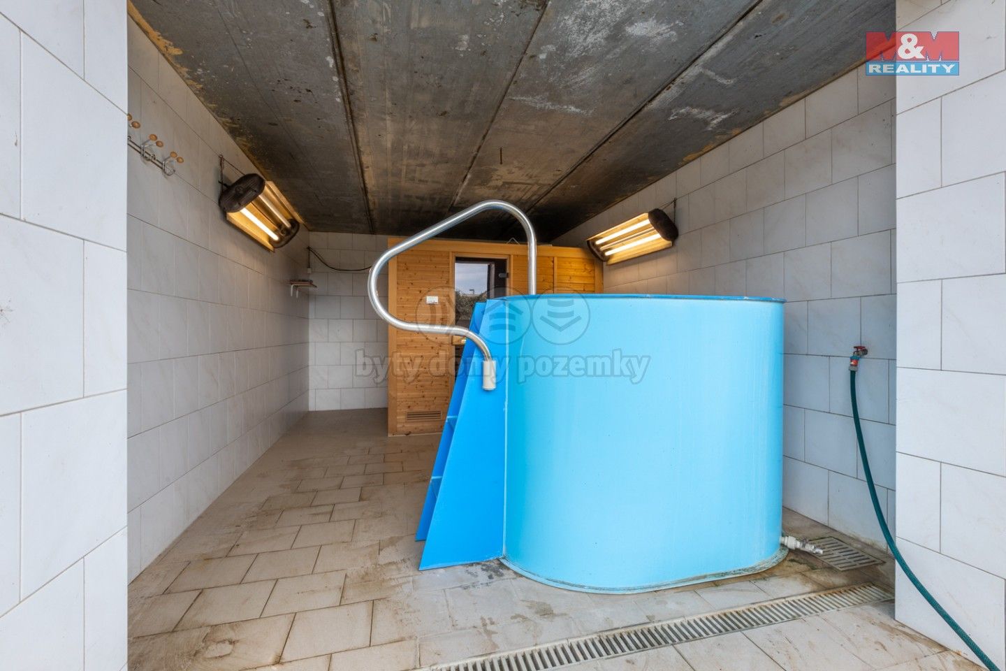 Prodej domu 170 m² - foto 12