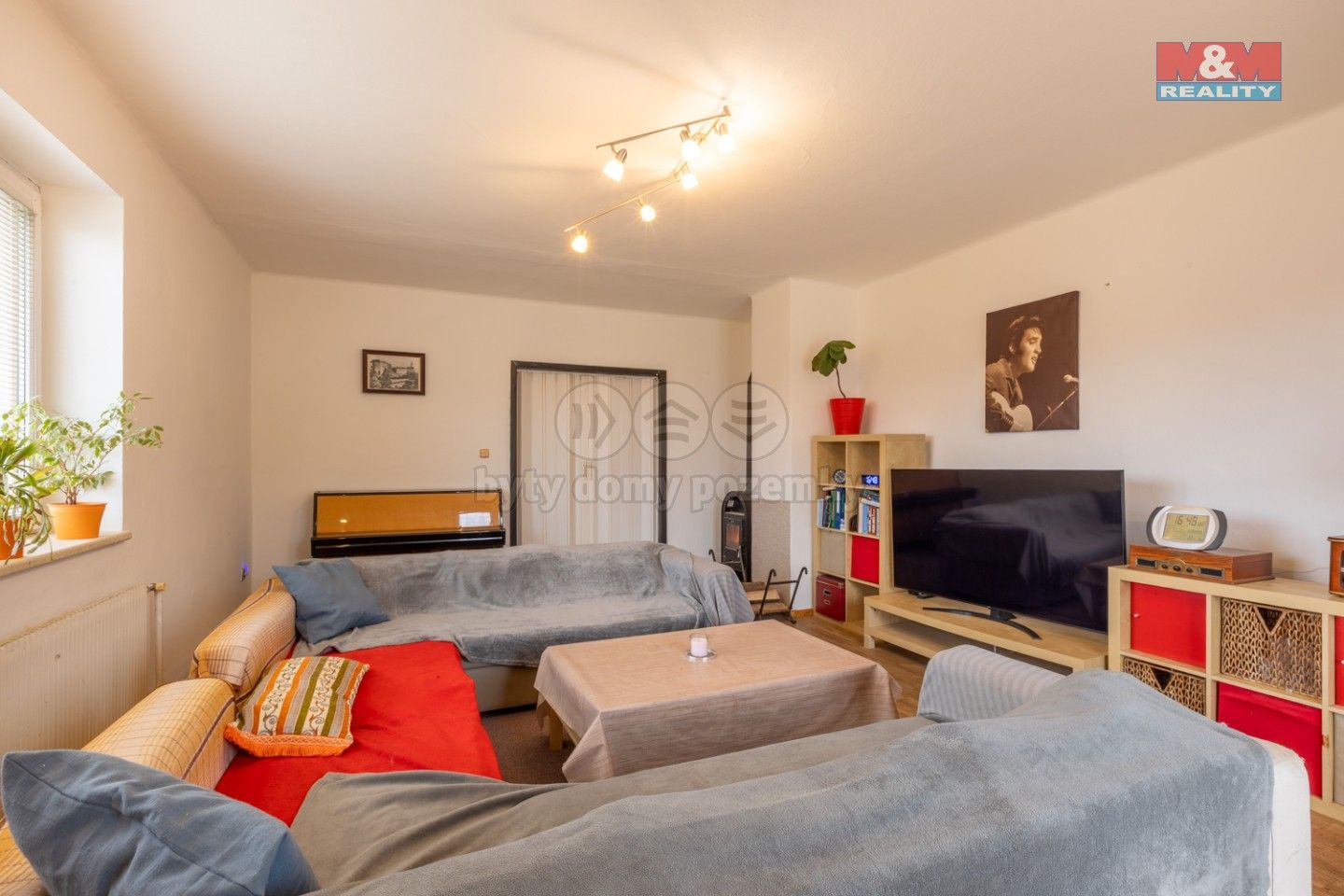 Prodej domu 170 m² - foto 13