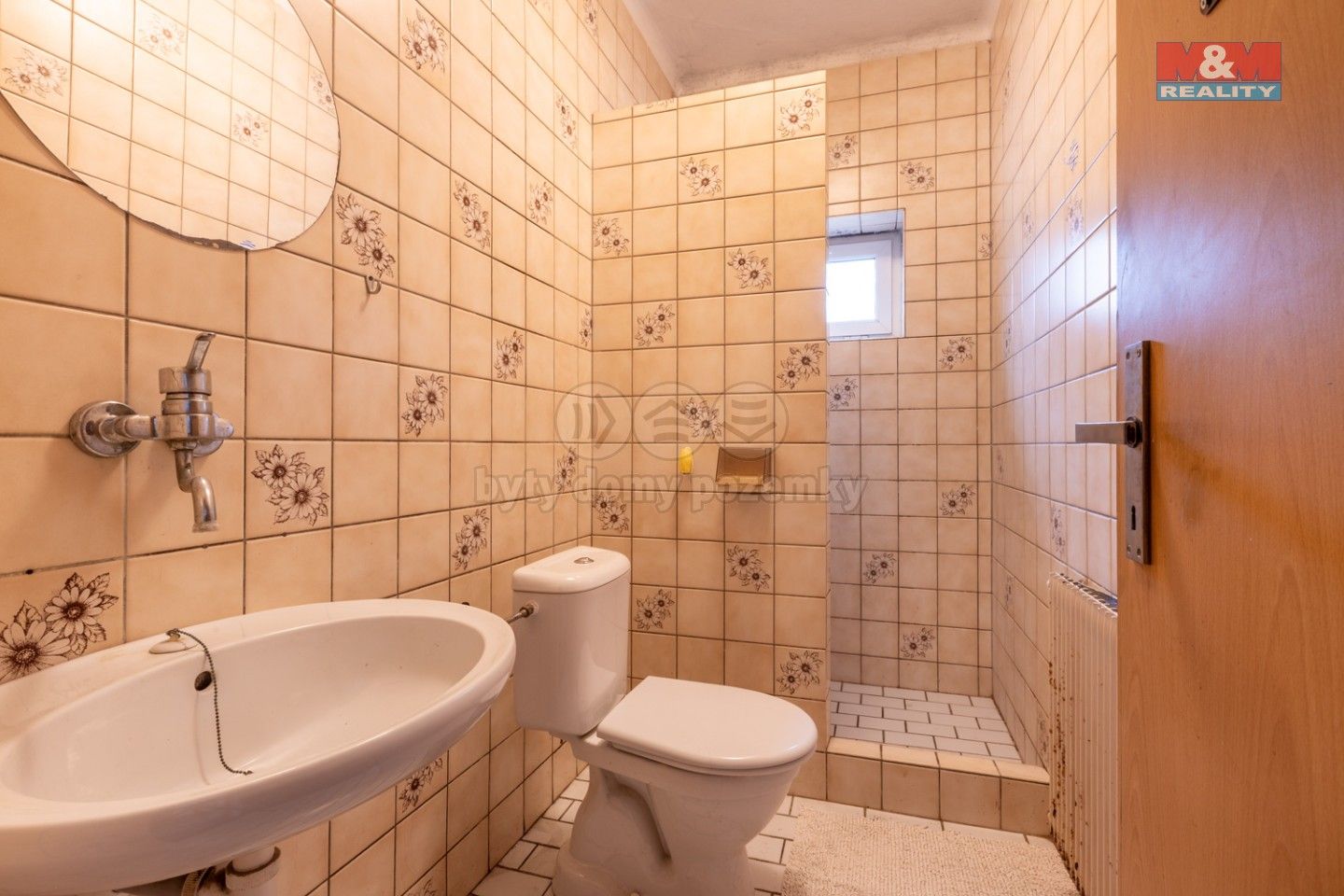 Prodej domu 170 m² - foto 16