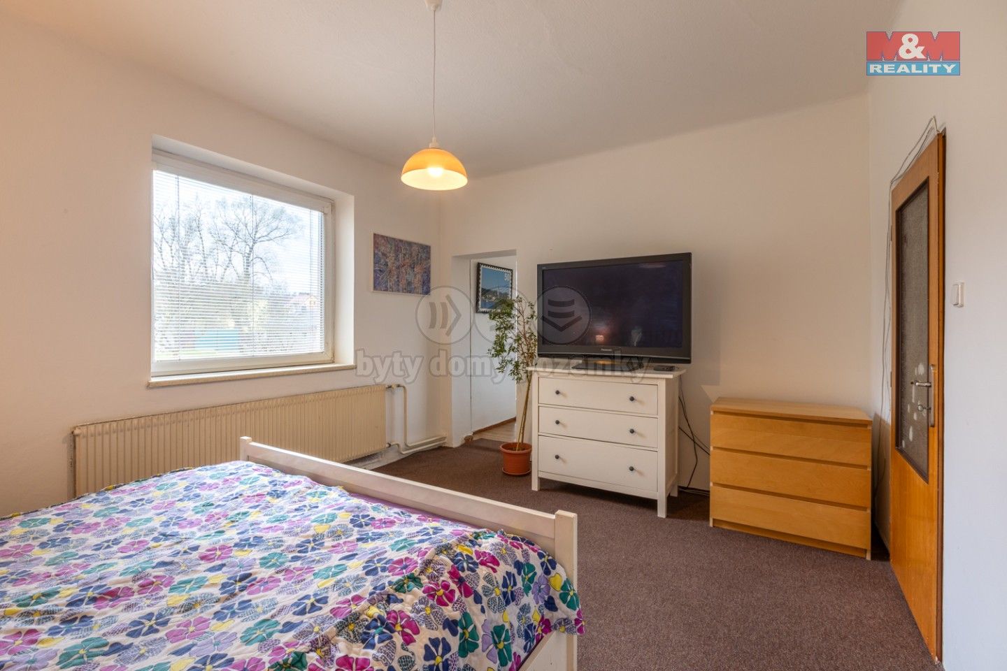Prodej domu 170 m² - foto 17
