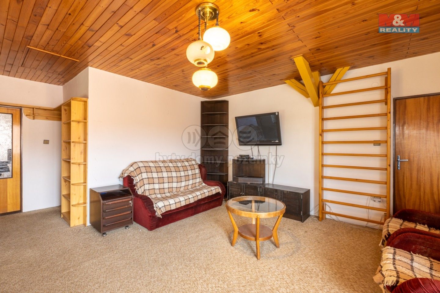 Prodej domu 170 m² - foto 18