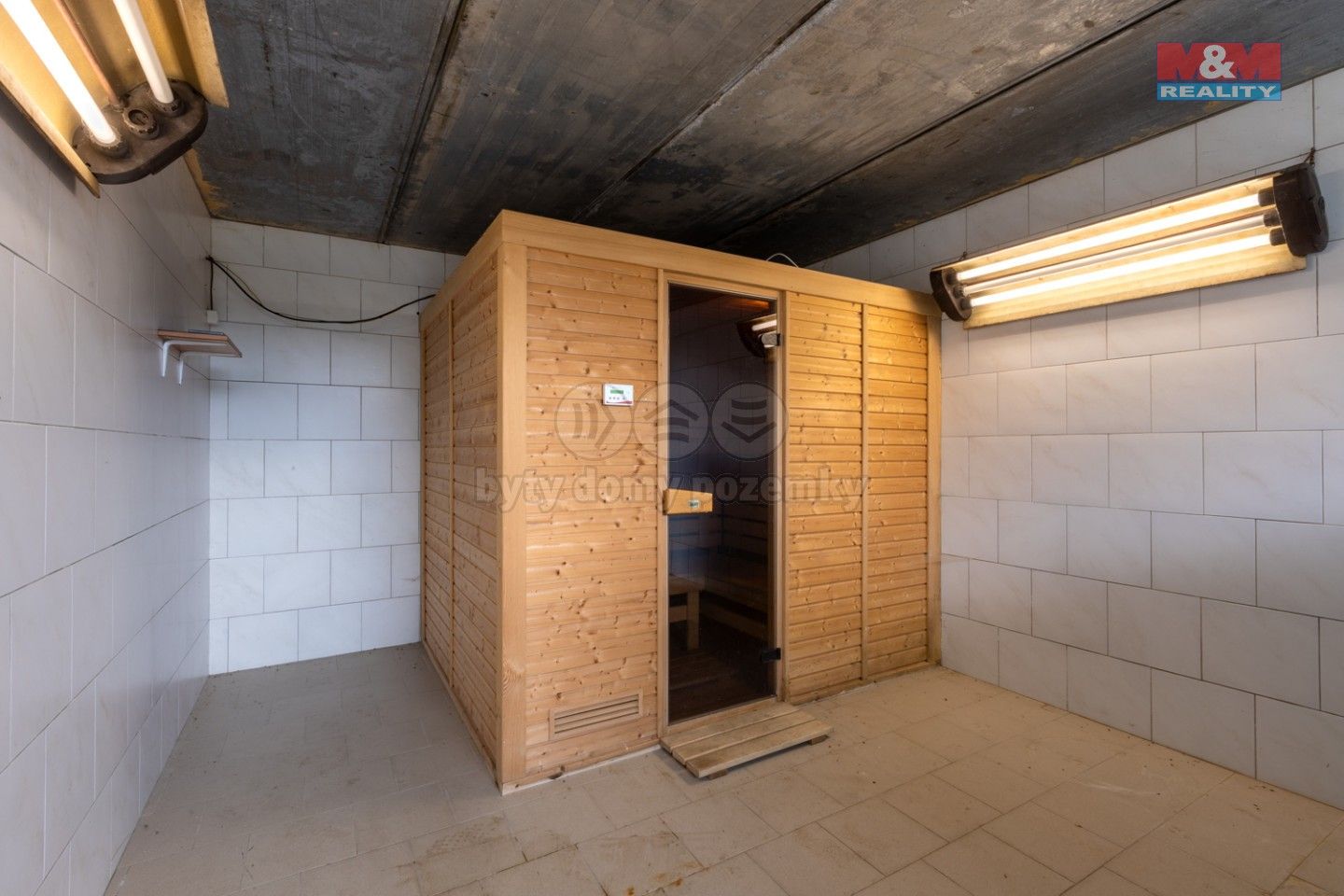 Prodej domu 170 m² - foto 19