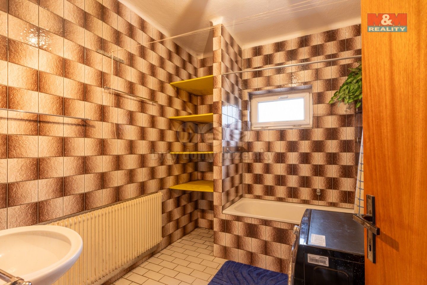 Prodej domu 170 m² - foto 22