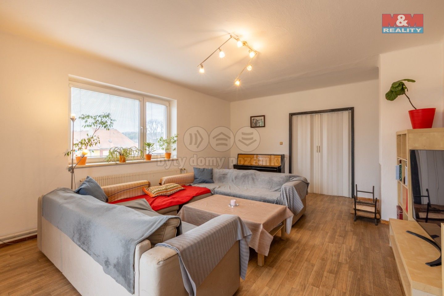 Prodej domu 170 m² - foto 24