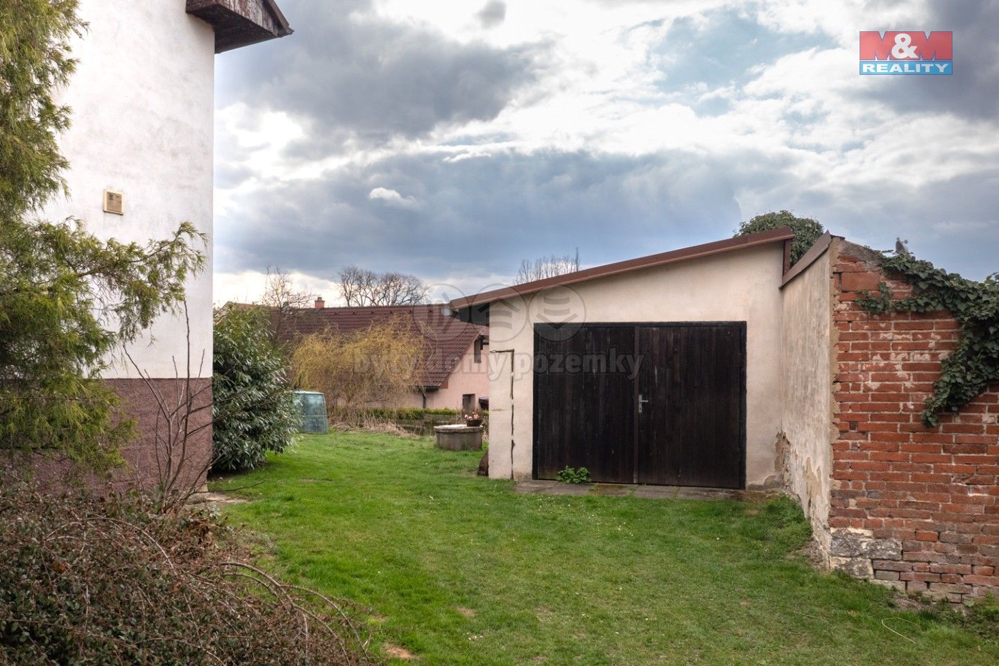 Prodej domu 170 m² - foto 28