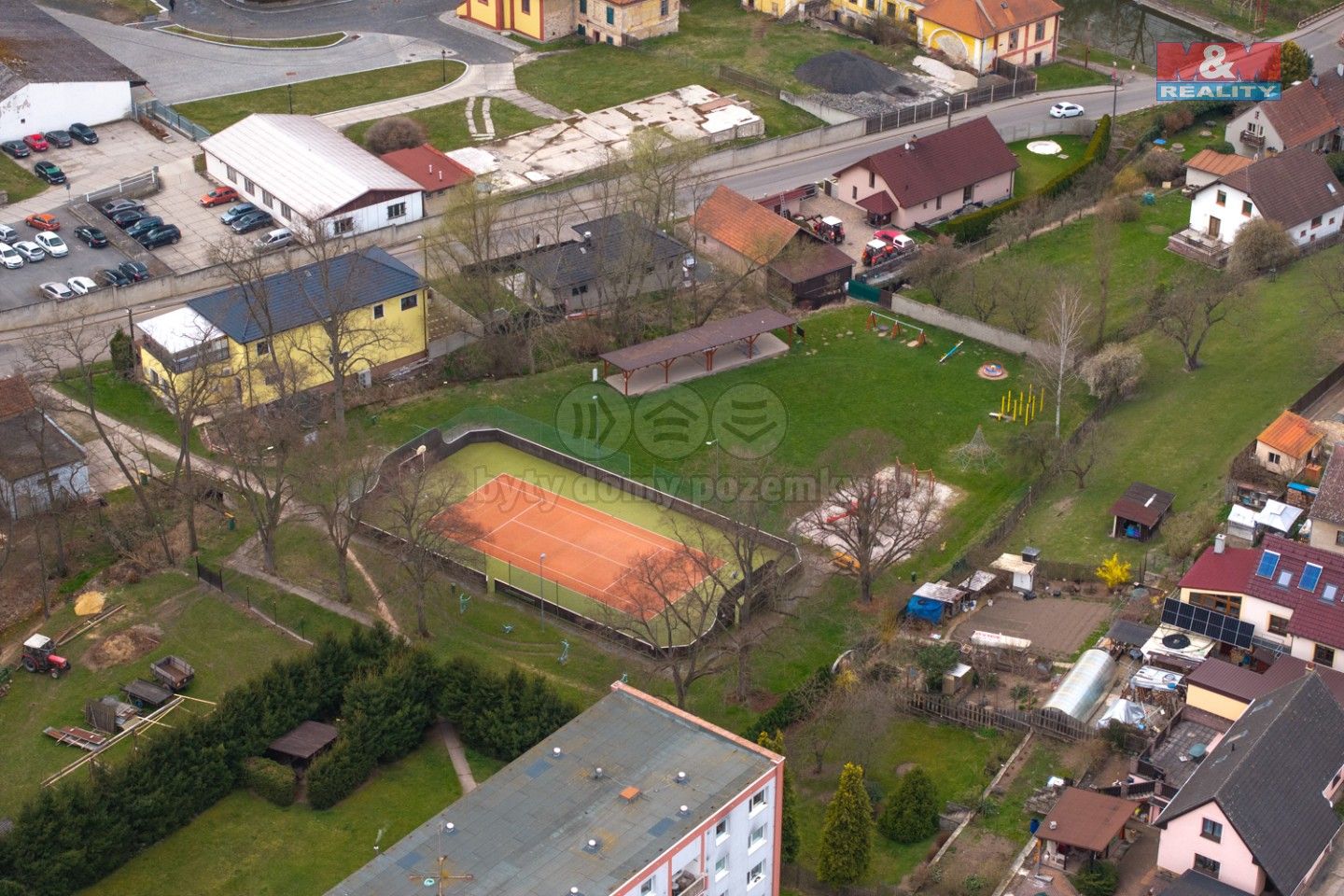 Prodej domu 170 m² - foto 35