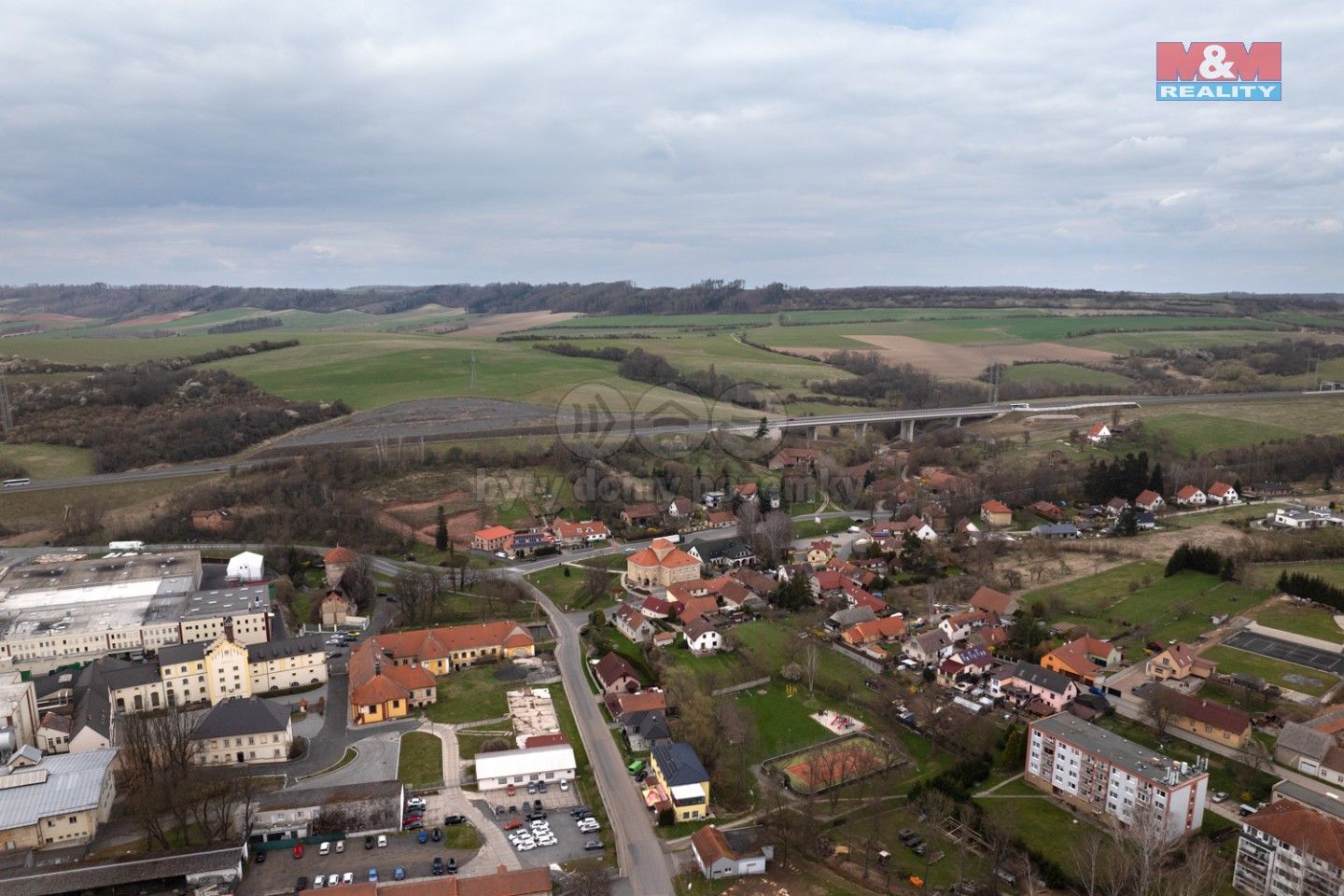 Prodej domu 170 m² - foto 34