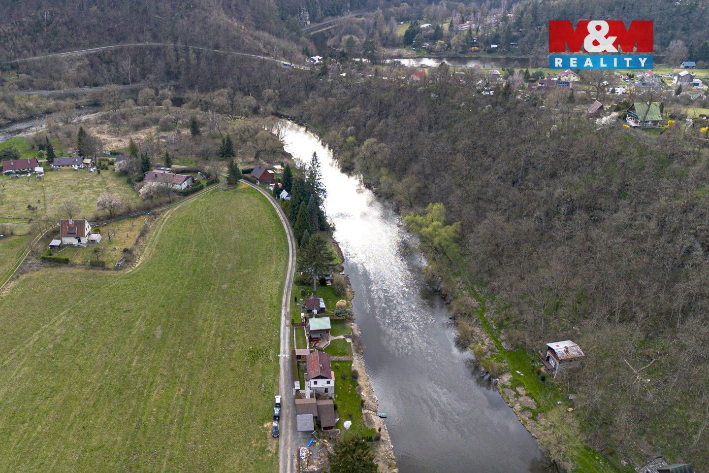 Prodej domu 51 m² - foto 13