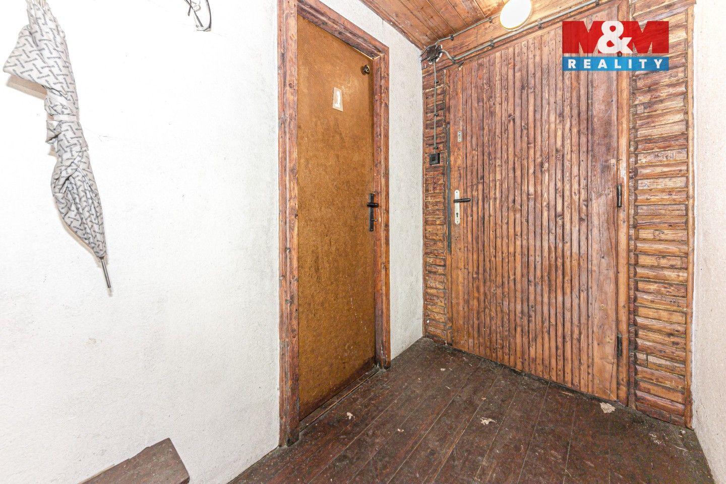 Prodej domu 51 m² - foto 19