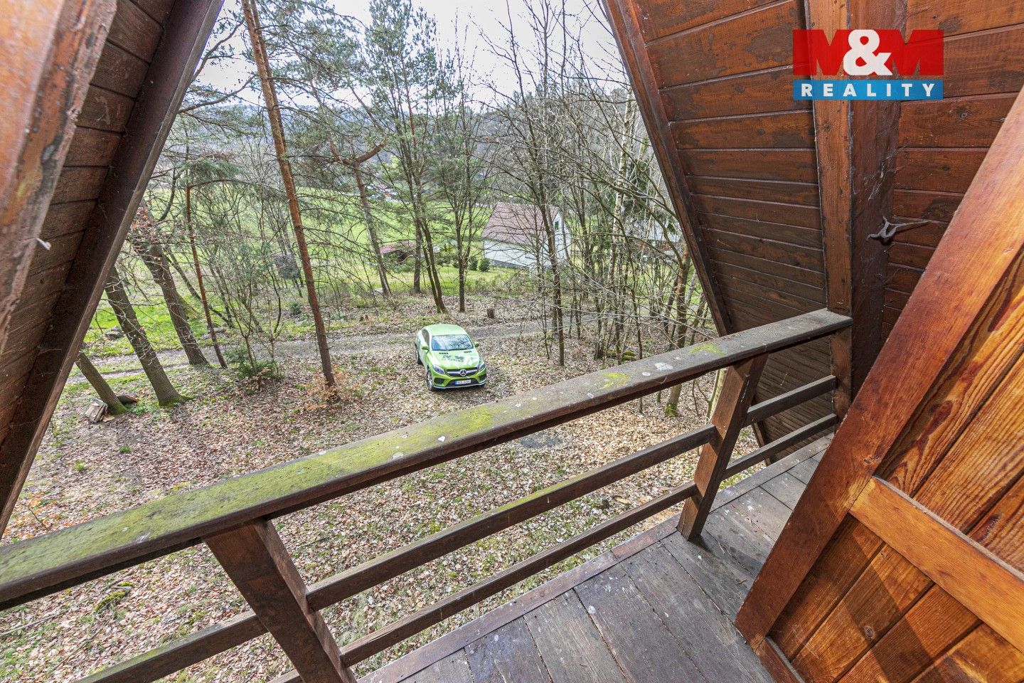 Prodej domu 51 m² - foto 18