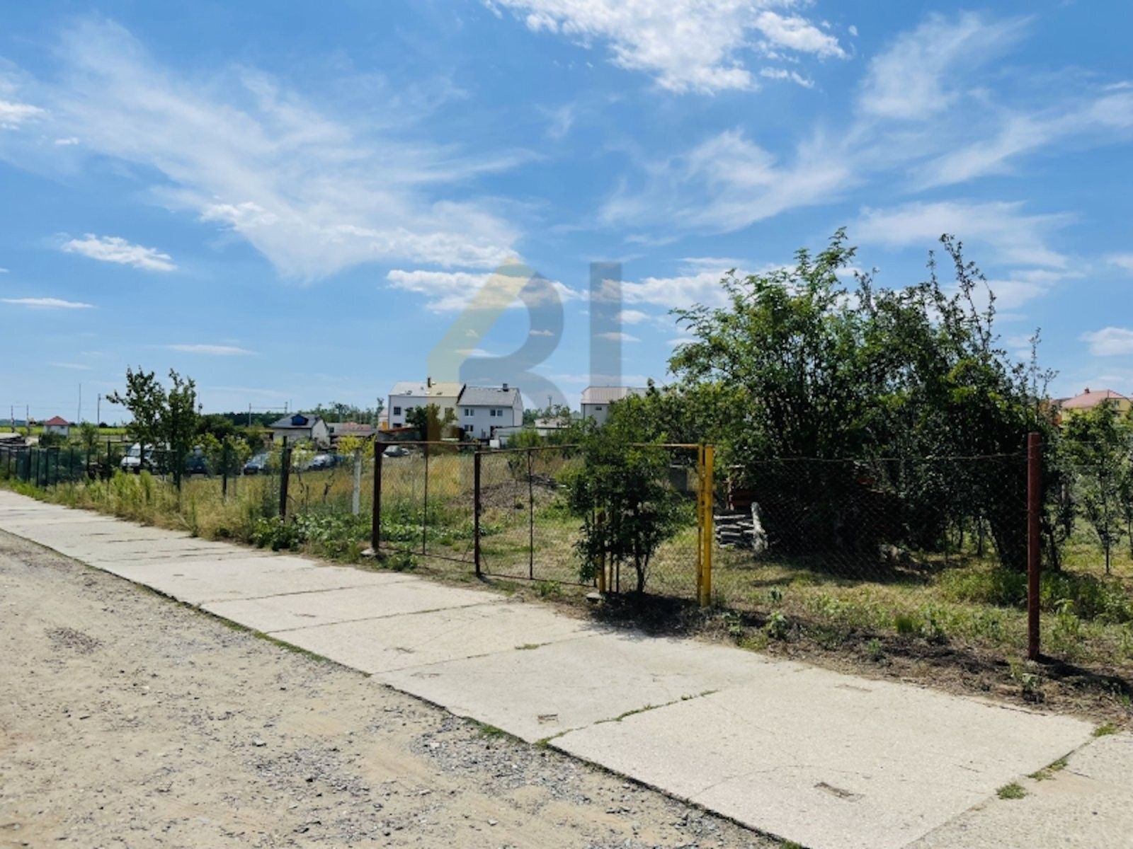 Prodej pozemku 2053 m² - foto 11