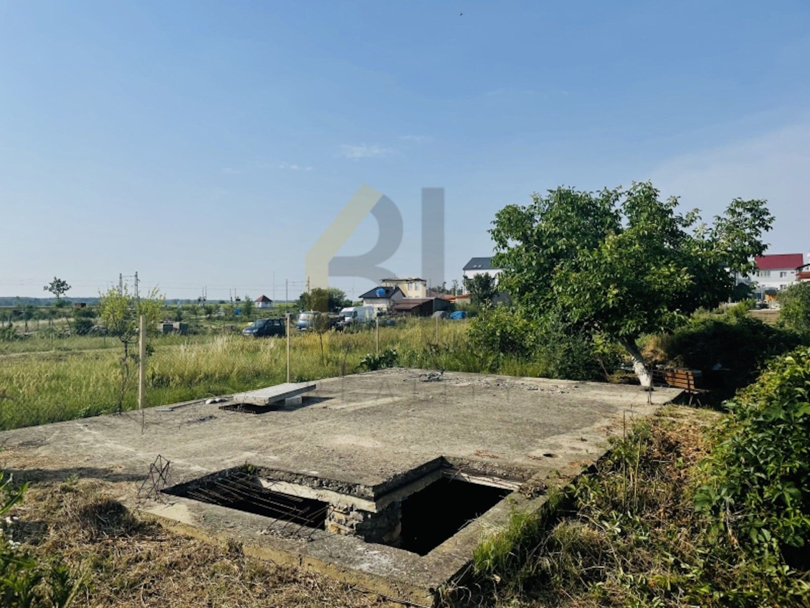 Prodej pozemku 2053 m² - foto 9
