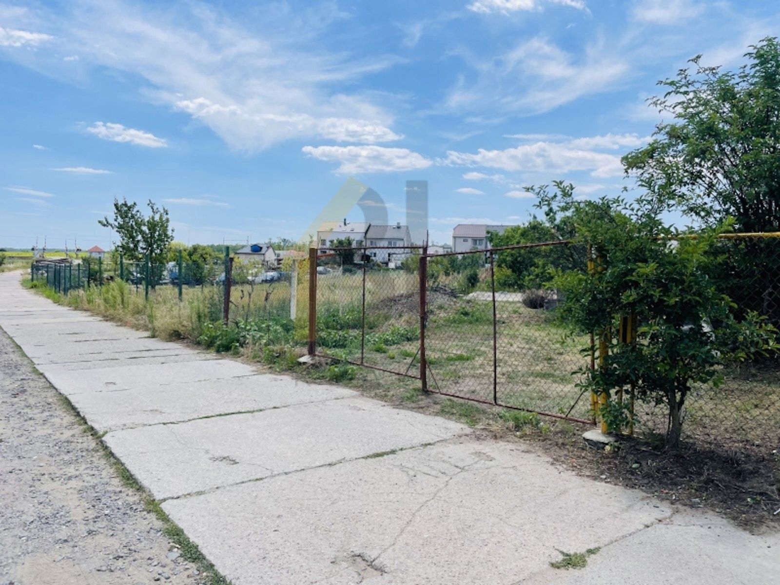 Prodej pozemku 2053 m² - foto 13