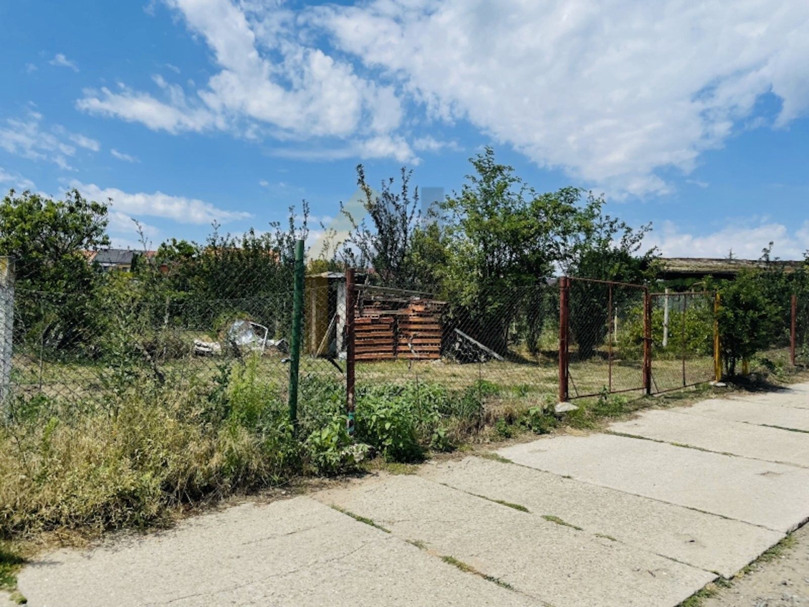 Prodej pozemku 2053 m² - foto 15