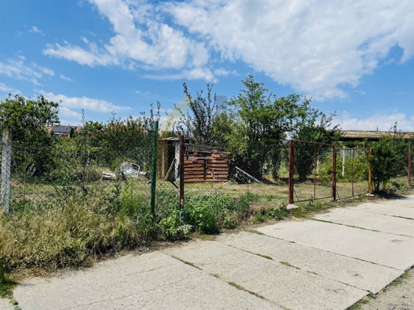 Prodej pozemku 2053 m² - foto 14