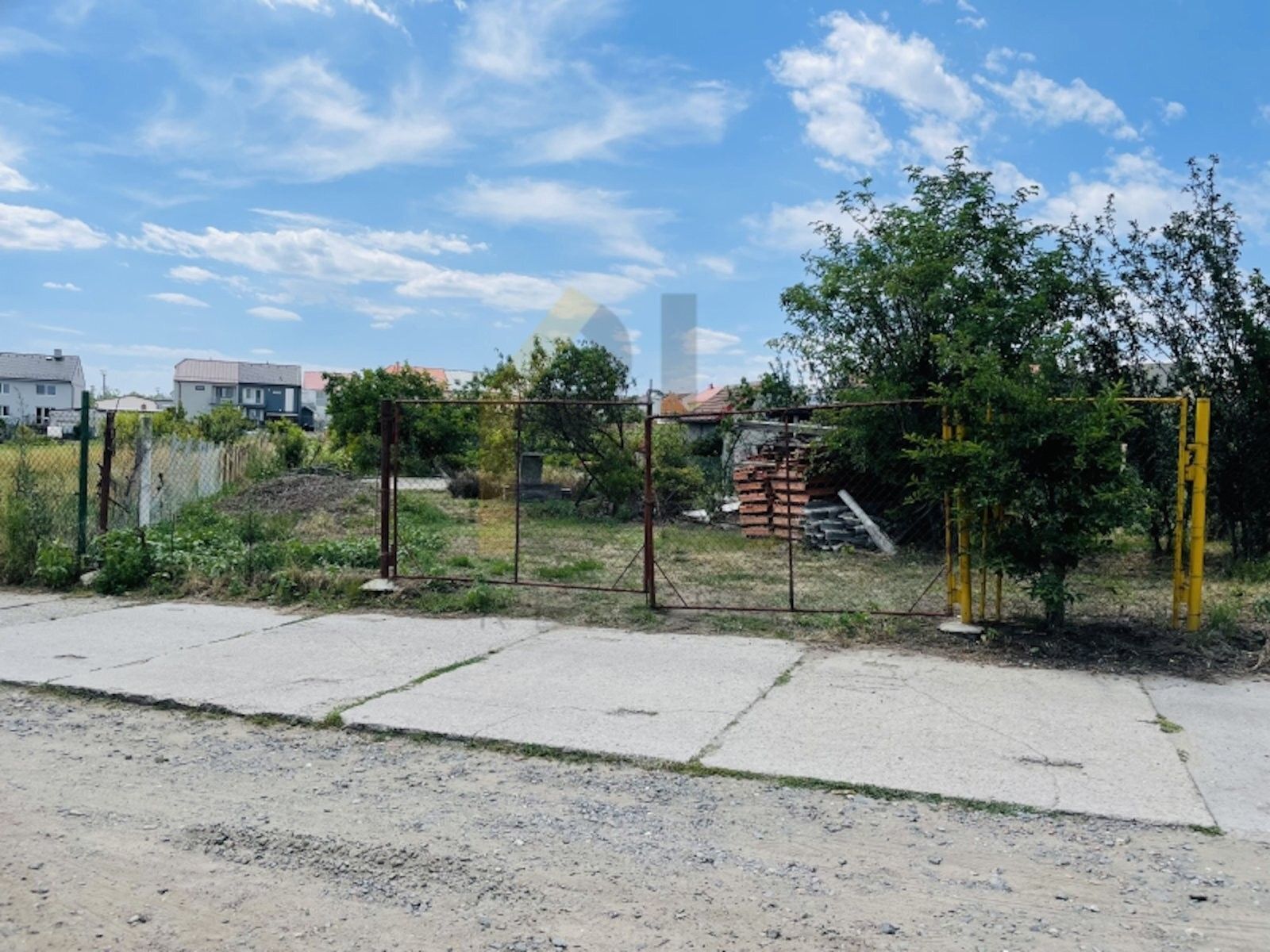 Prodej pozemku 2053 m² - foto 12