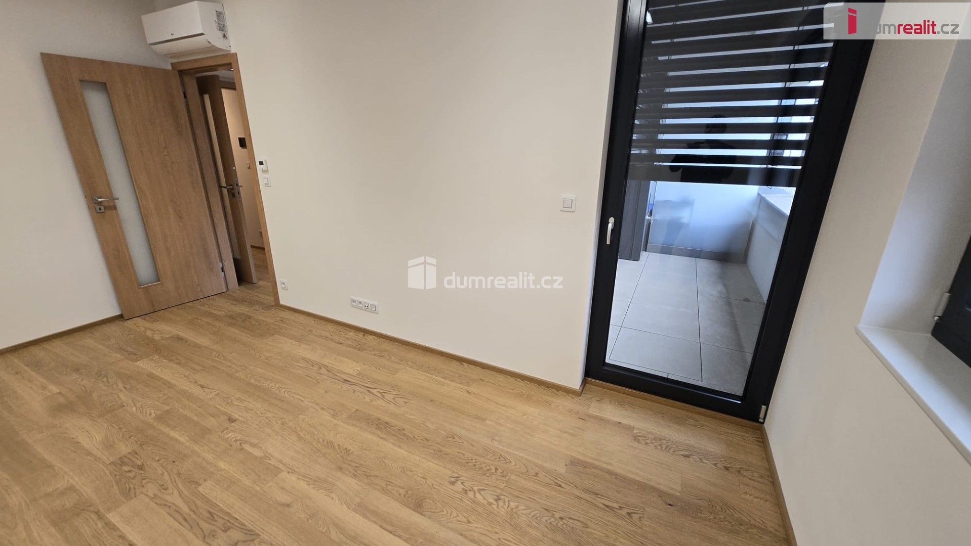 Pronájem bytu 2+kk 52 m² - foto 7