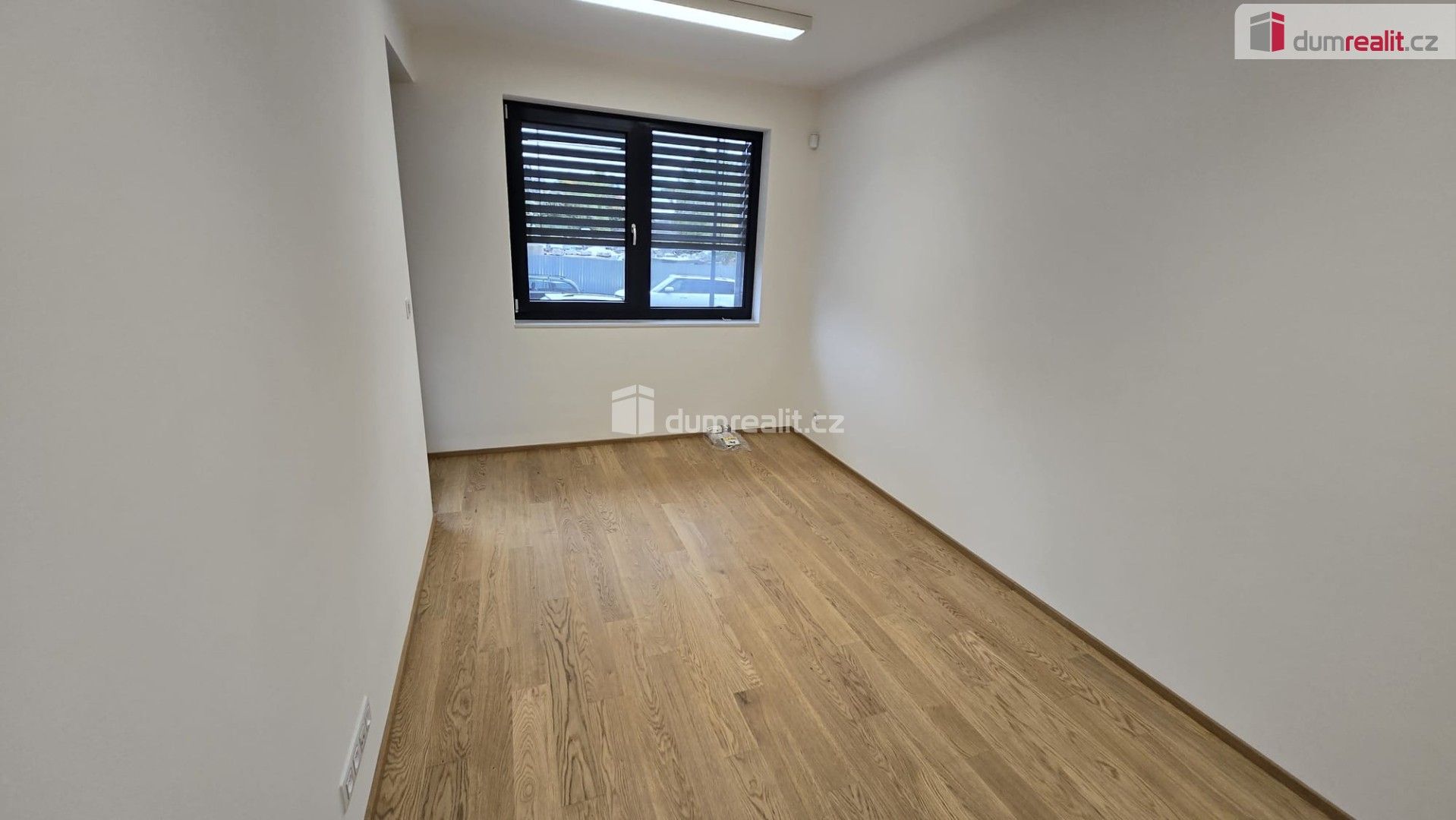 Pronájem bytu 2+kk 52 m² - foto 9