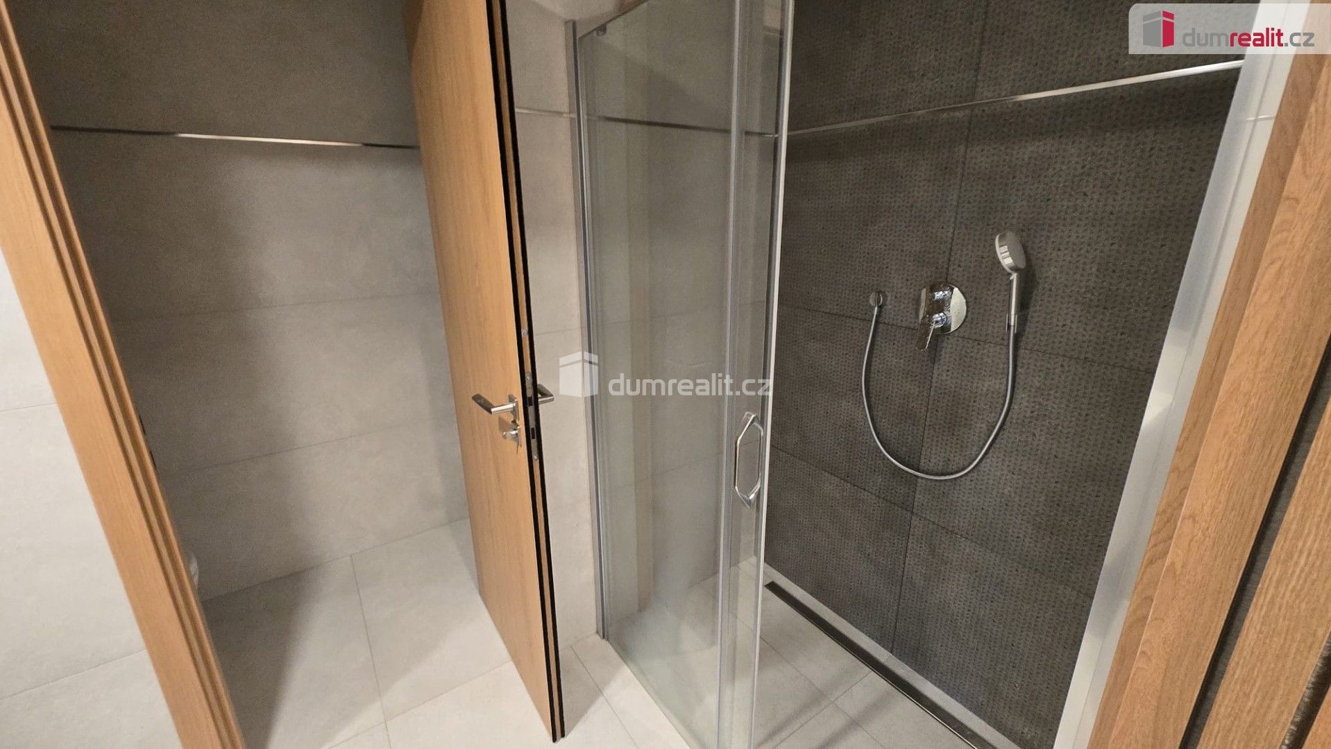 Pronájem bytu 2+kk 52 m² - foto 11