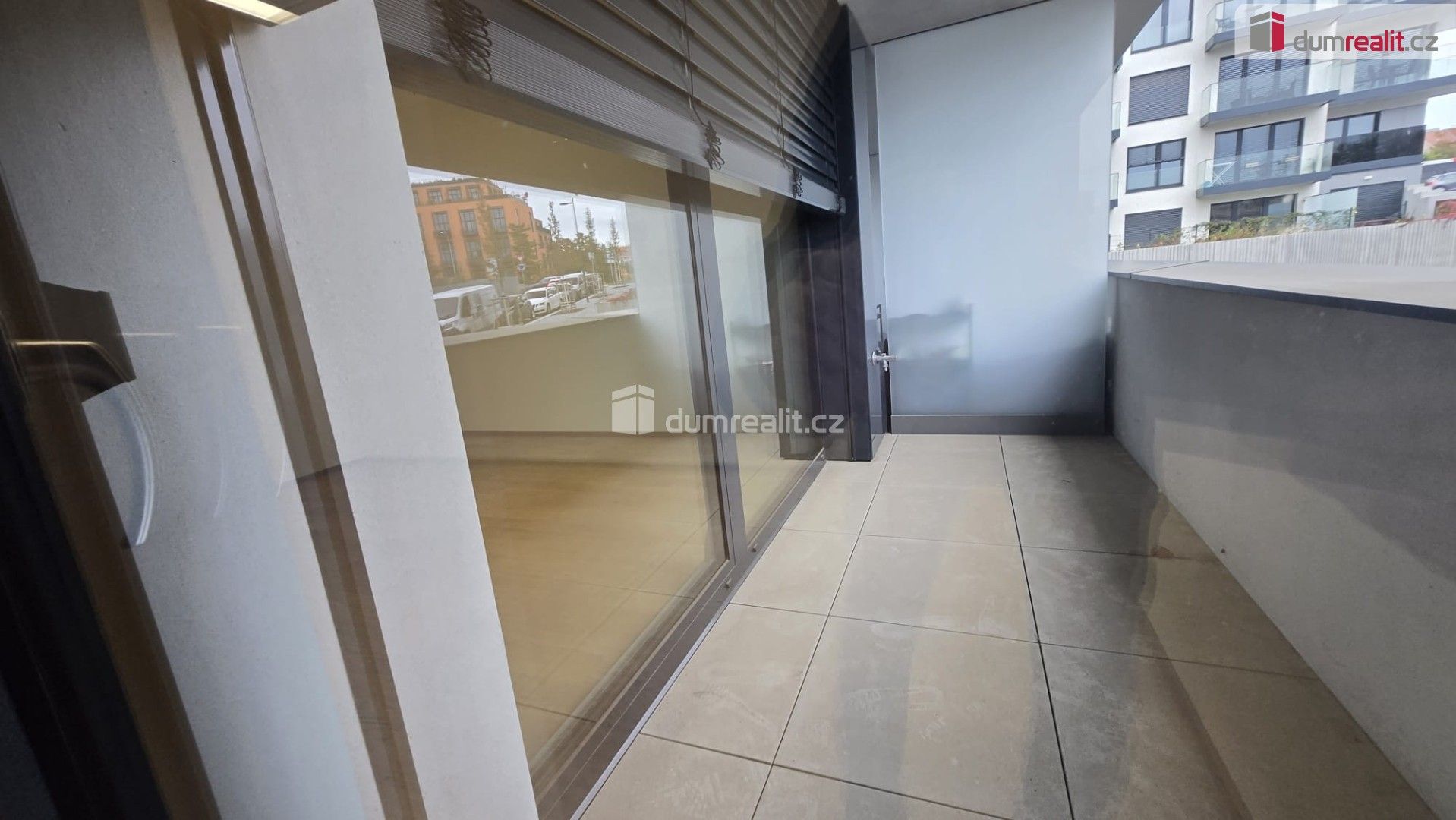 Pronájem bytu 2+kk 52 m² - foto 13