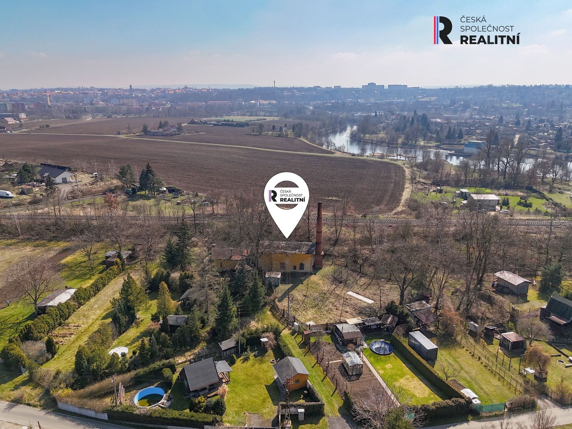 Prodej domu 129 m² - foto 5
