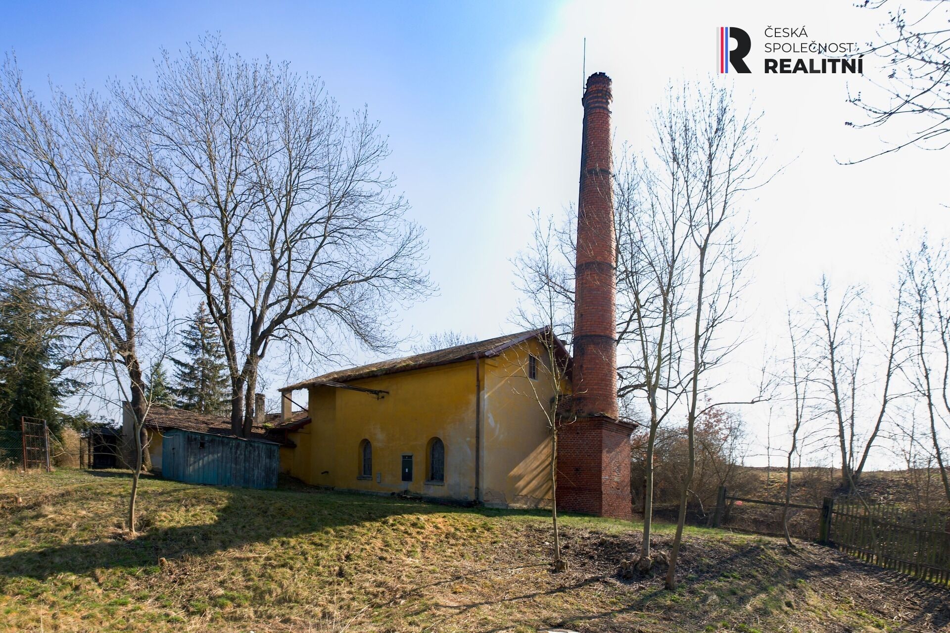 Prodej domu 129 m² - foto 4