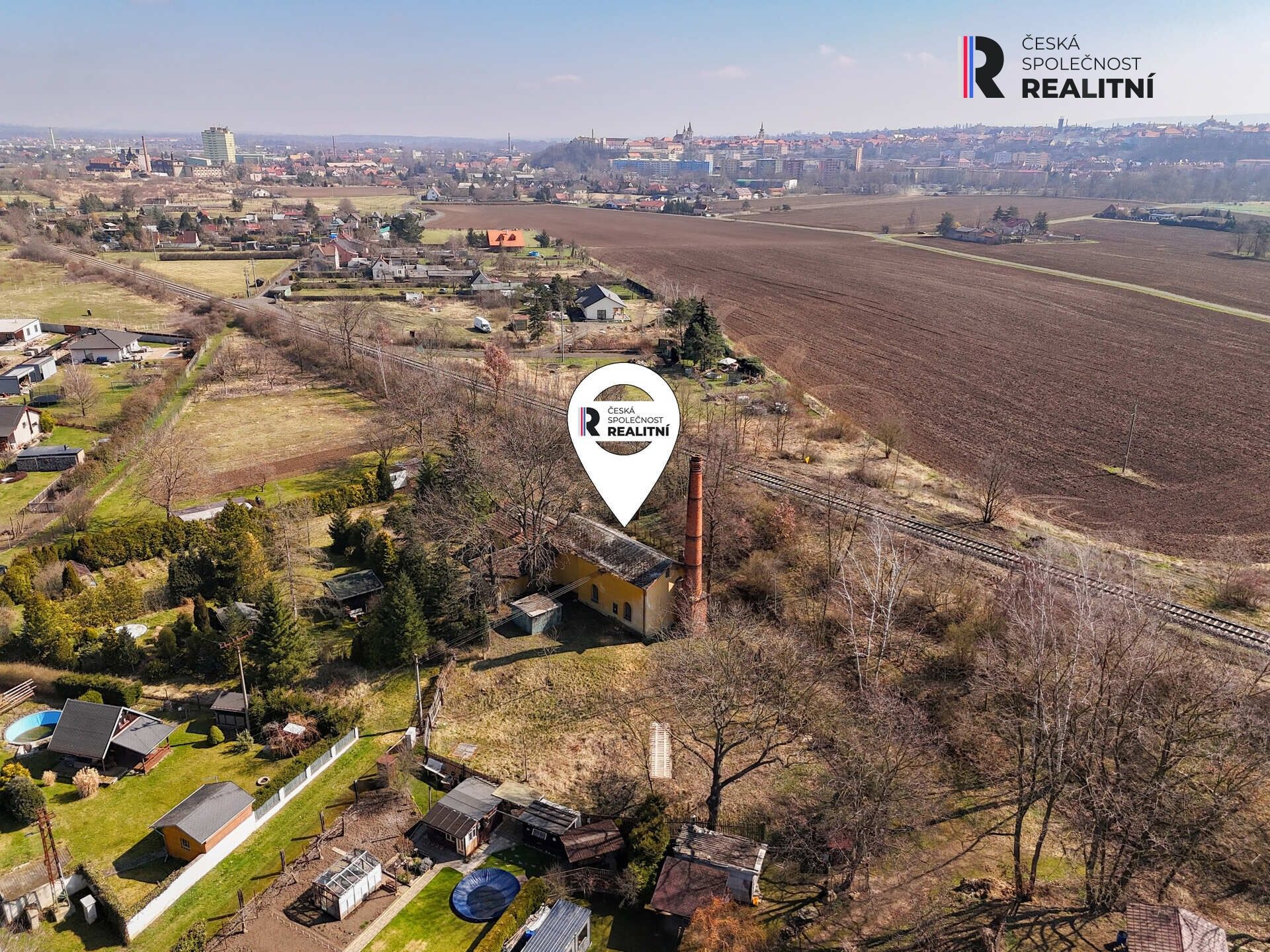 Prodej domu 129 m² - foto 6