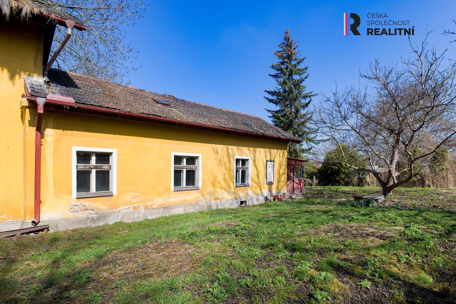 Prodej domu 129 m² - foto 3