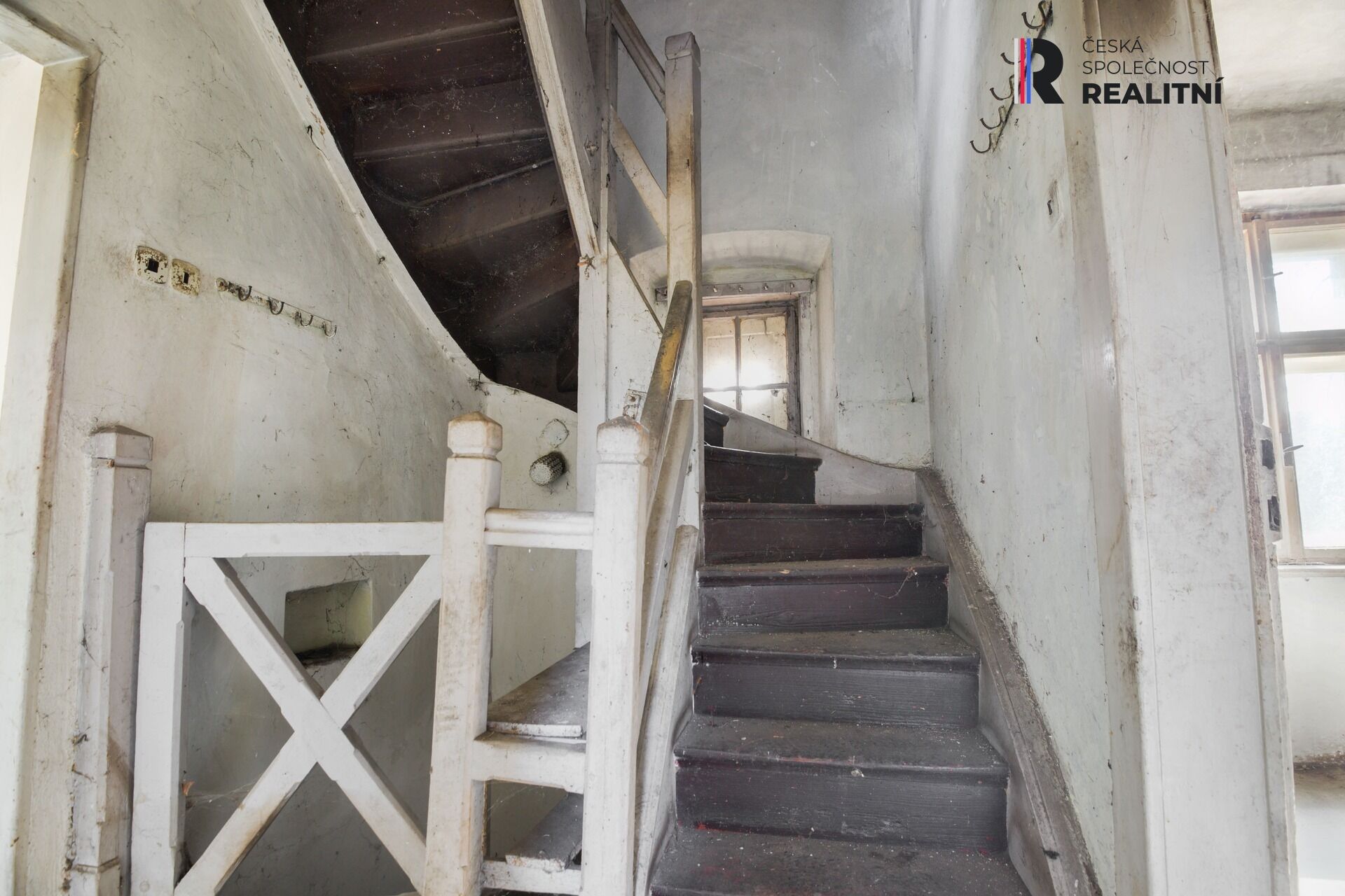 Prodej domu 129 m² - foto 12