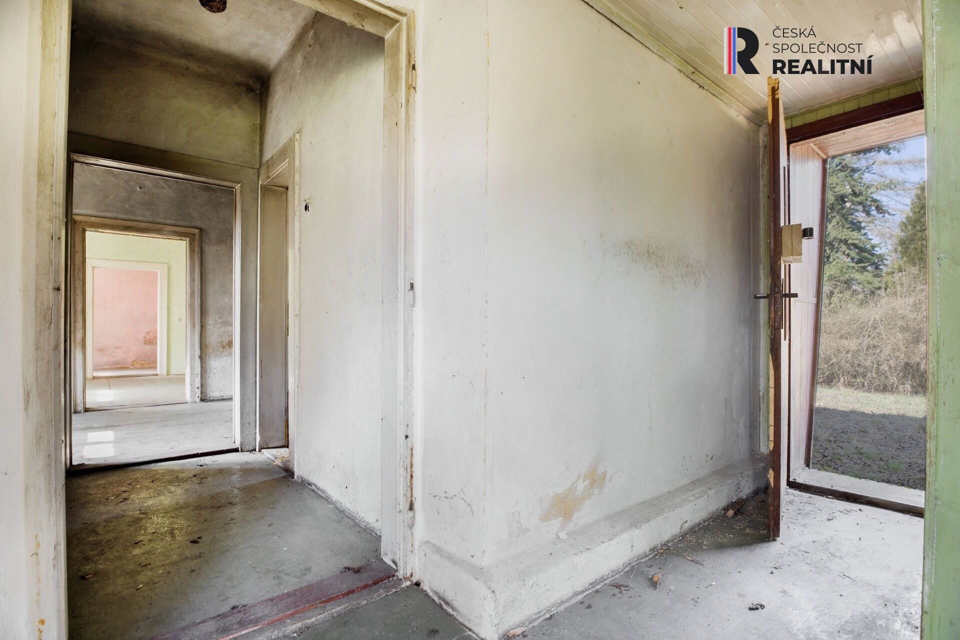 Prodej domu 129 m² - foto 10