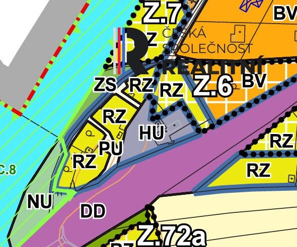 Prodej domu 129 m² - foto 13