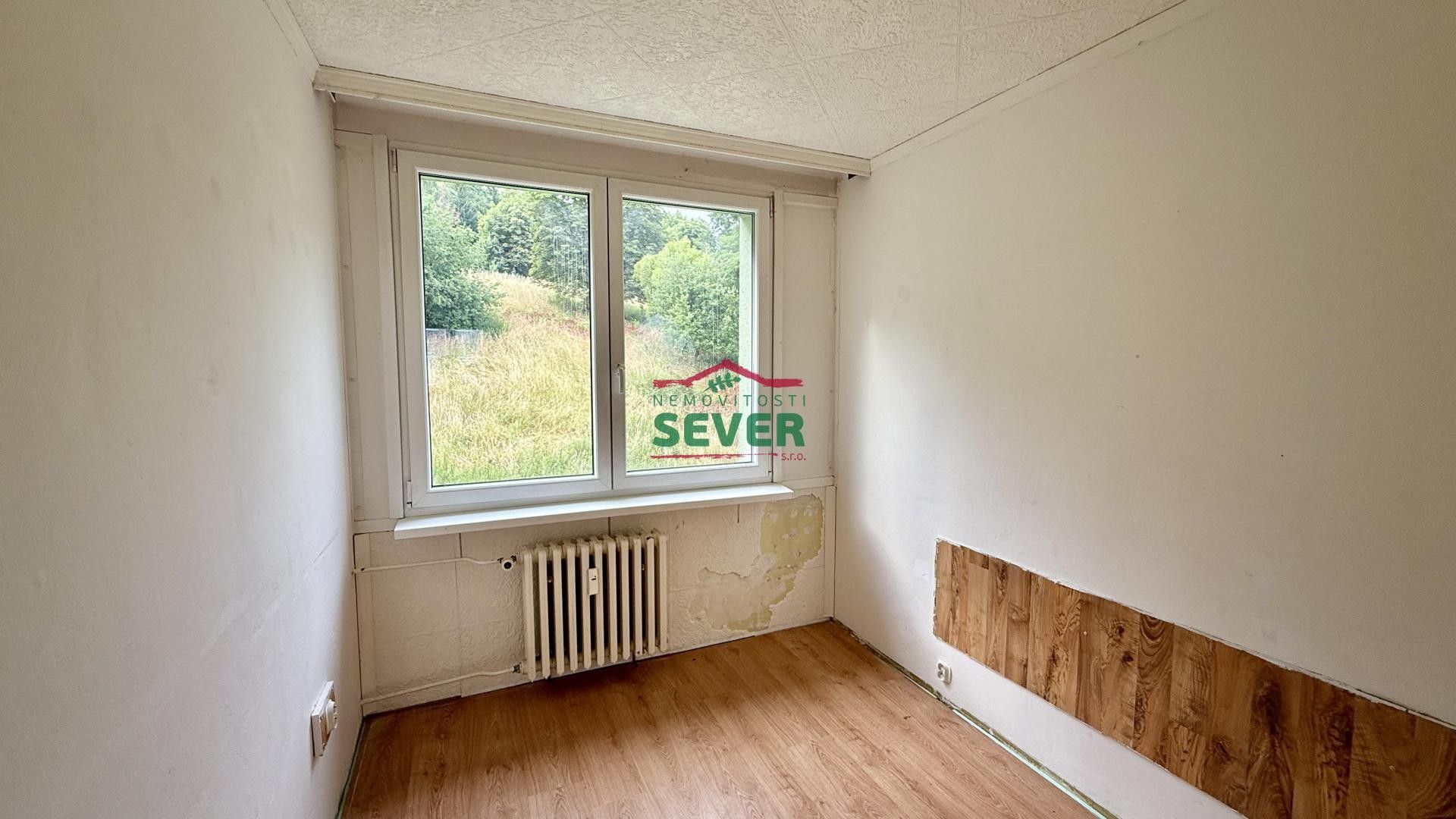 Prodej bytu 4+1 68 m² - foto 5