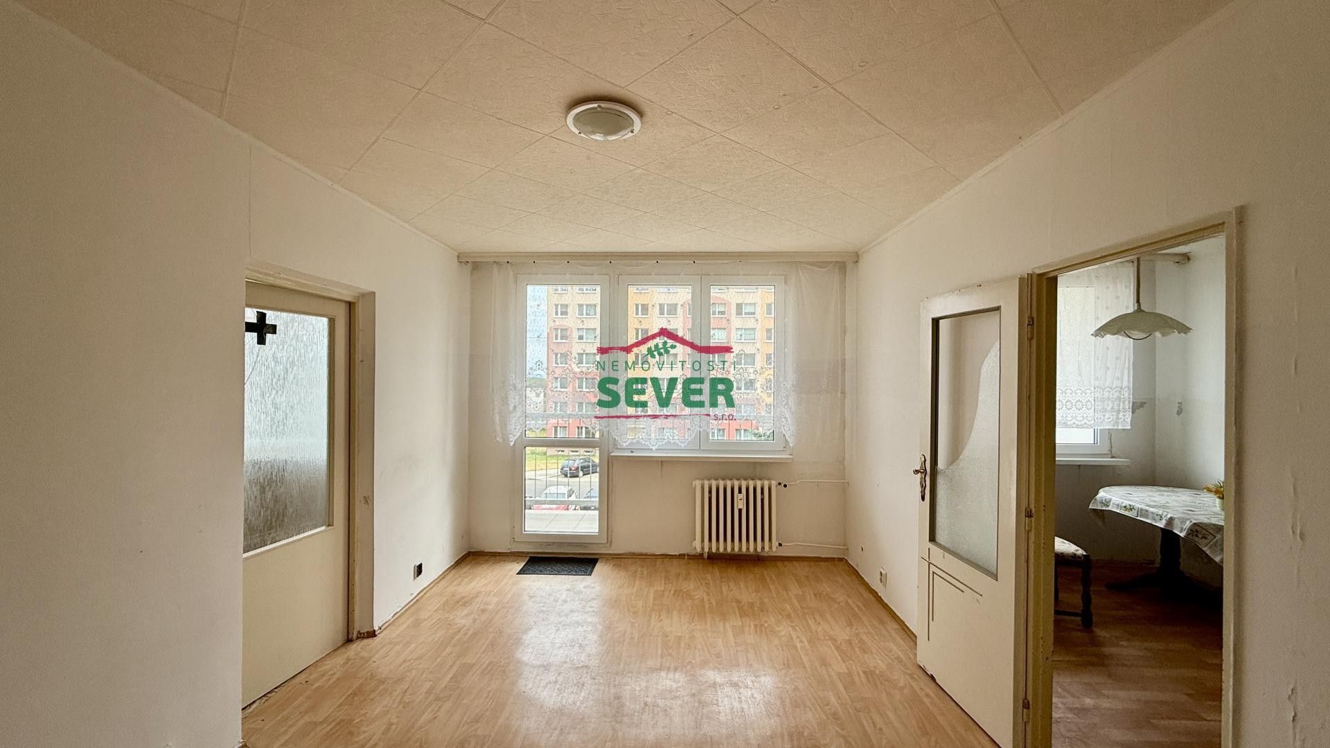 Prodej bytu 4+1 68 m² - foto 4