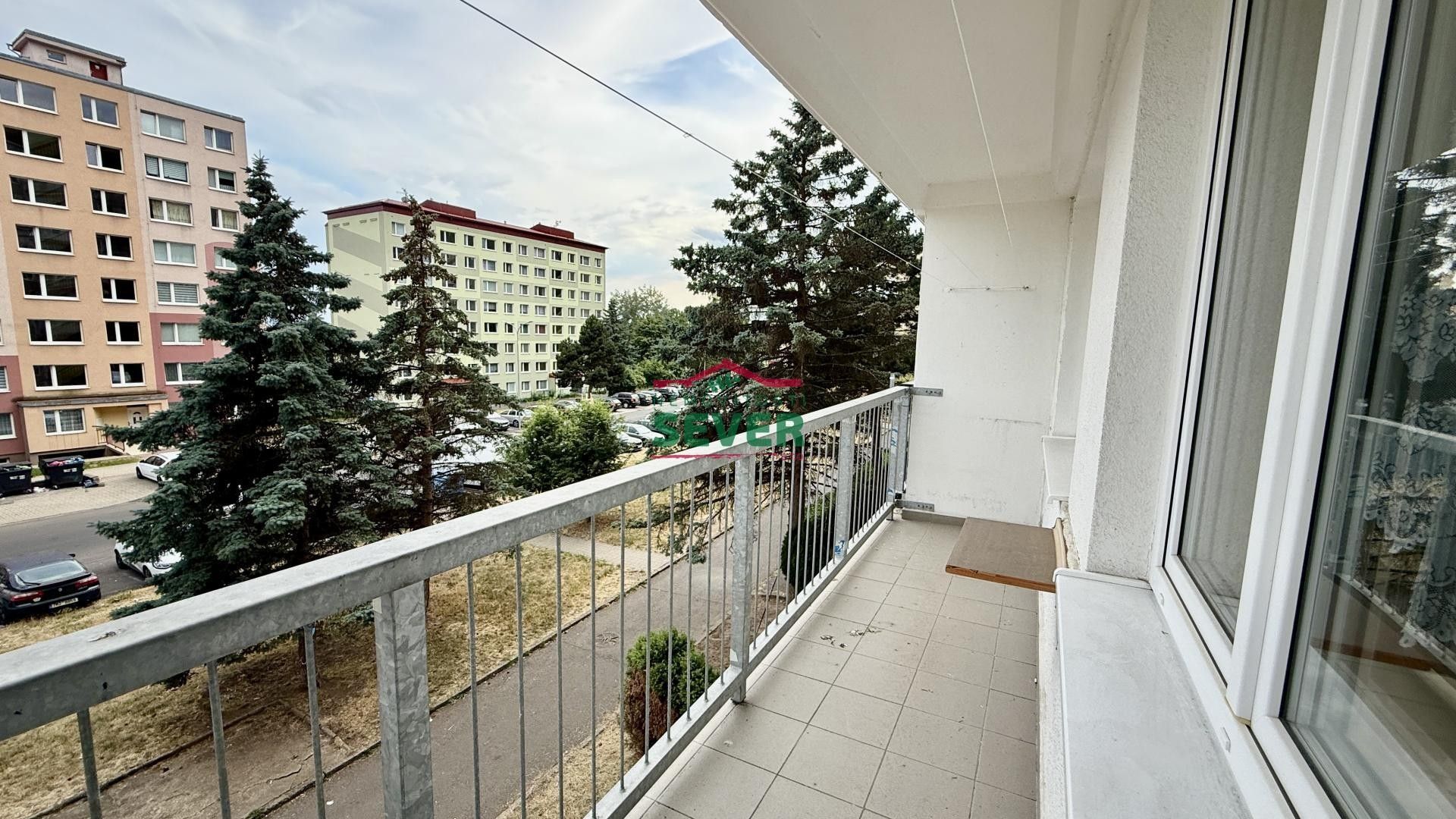 Prodej bytu 4+1 68 m² - foto 3
