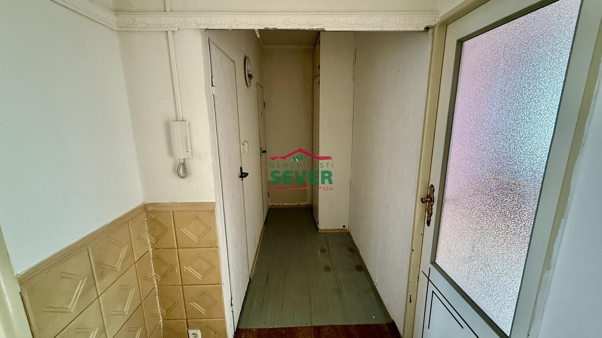 Prodej bytu 4+1 68 m² - foto 11