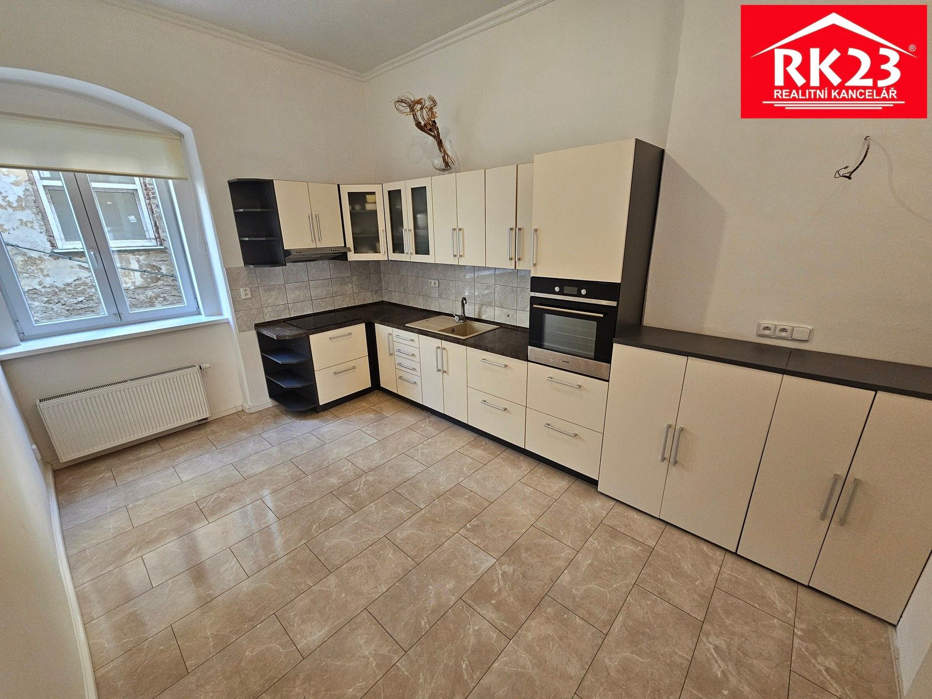 Prodej bytu 3+1 100 m² - foto 5