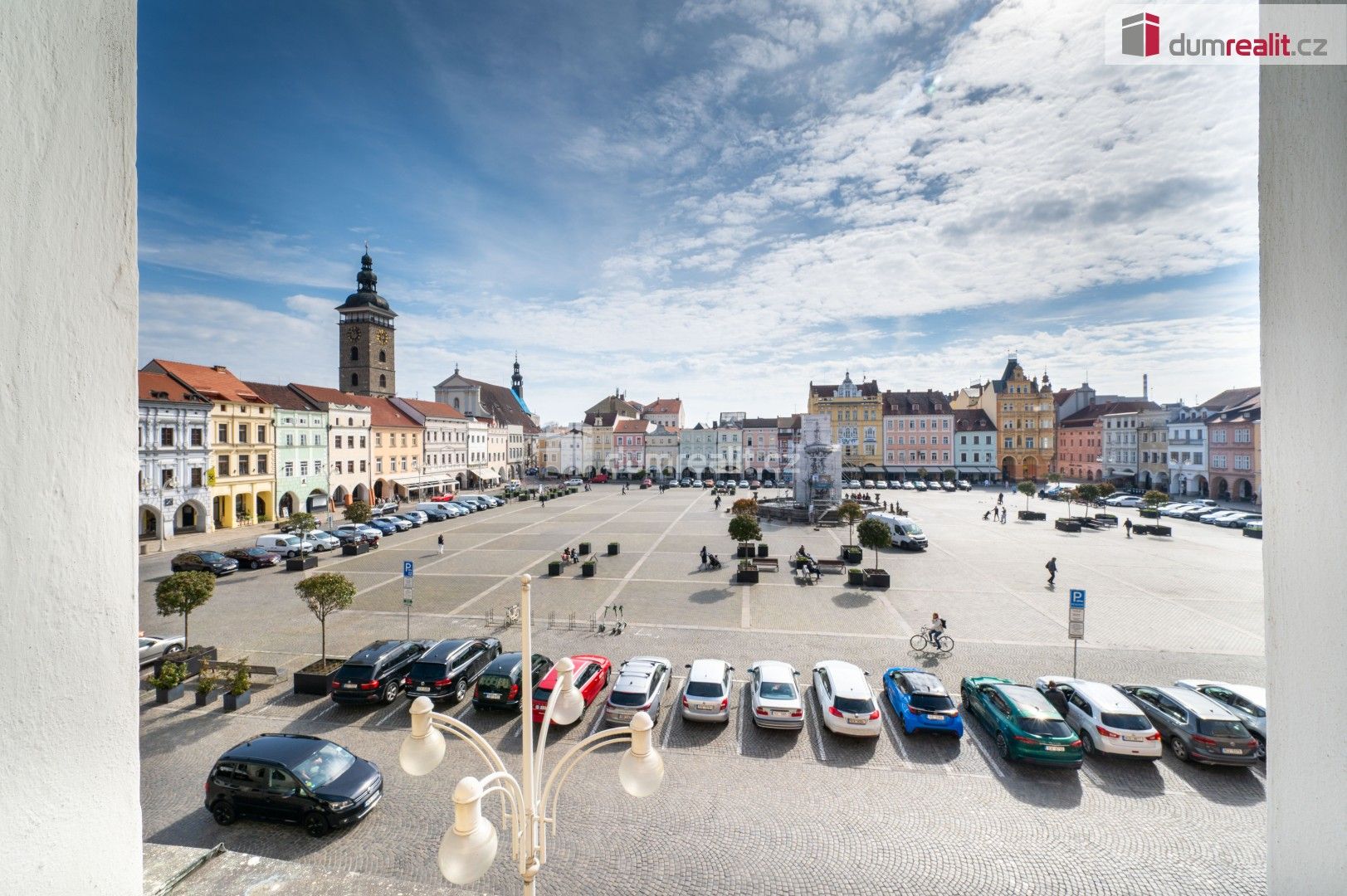 Pronájem komerčního prostoru 143 m² - foto 1