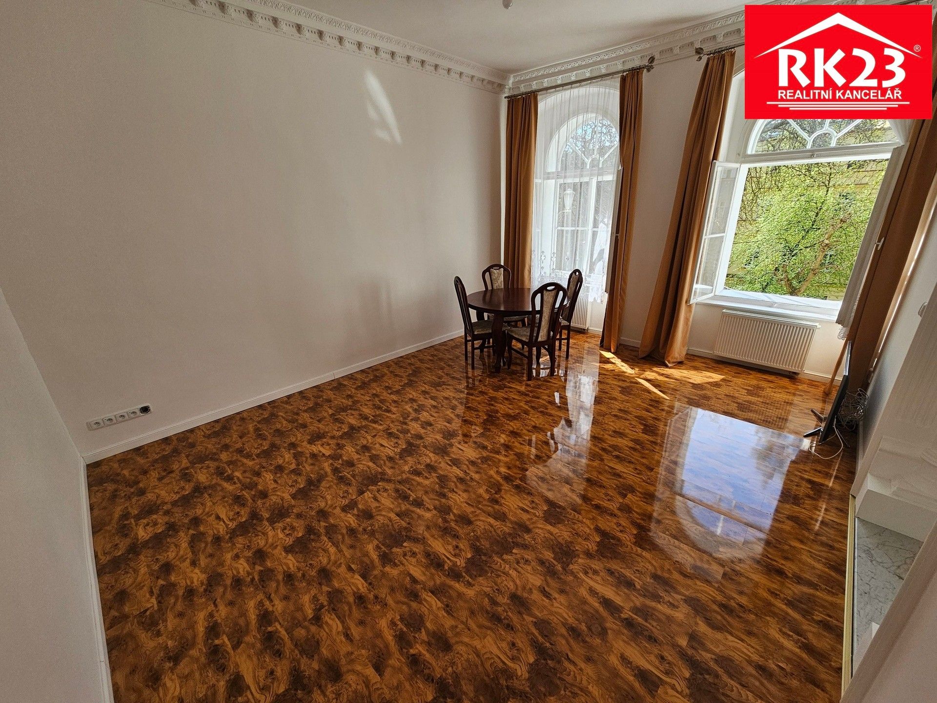 Prodej bytu 3+1 100 m² - foto 4
