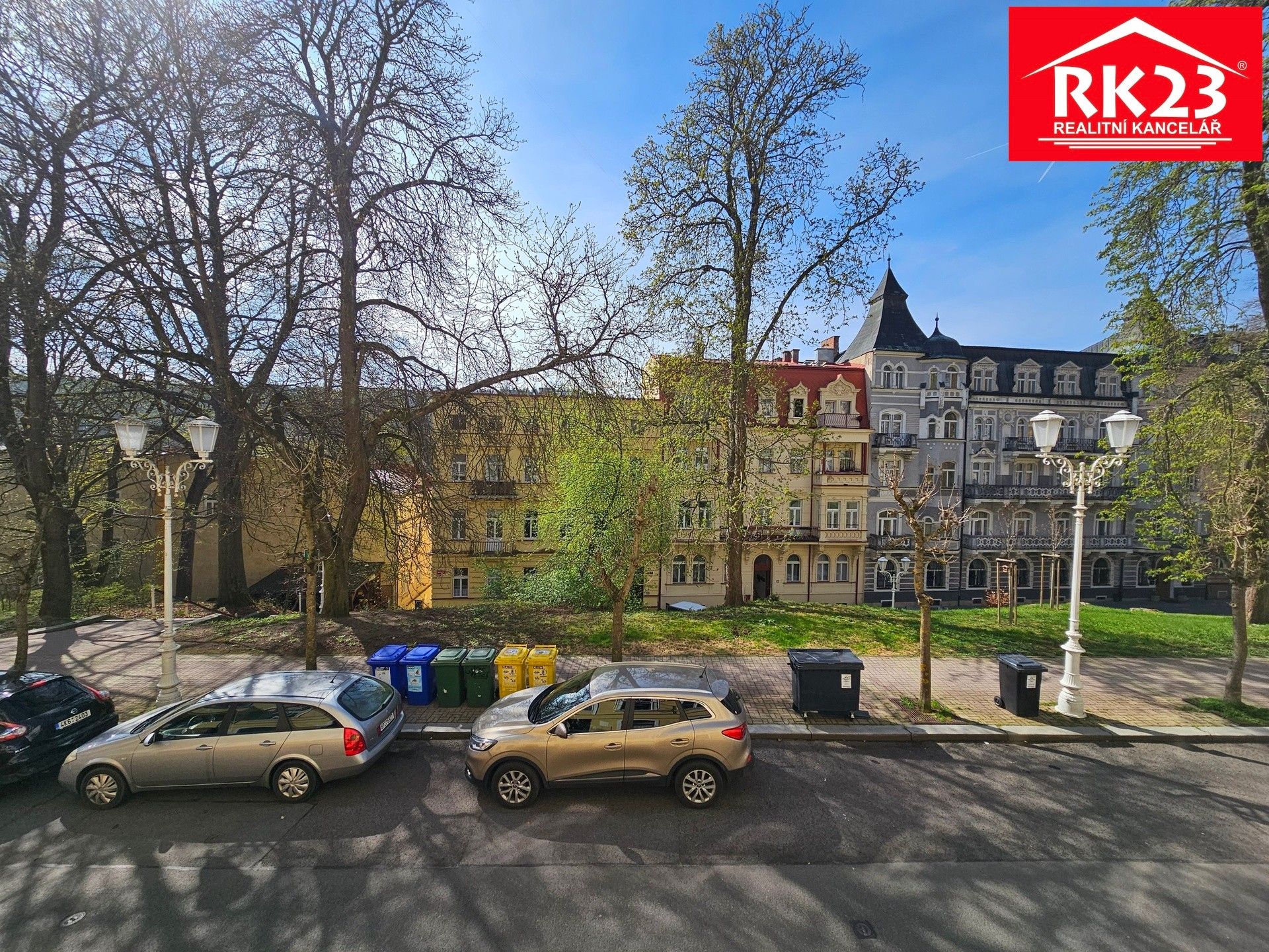 Prodej bytu 3+1 100 m² - foto 3