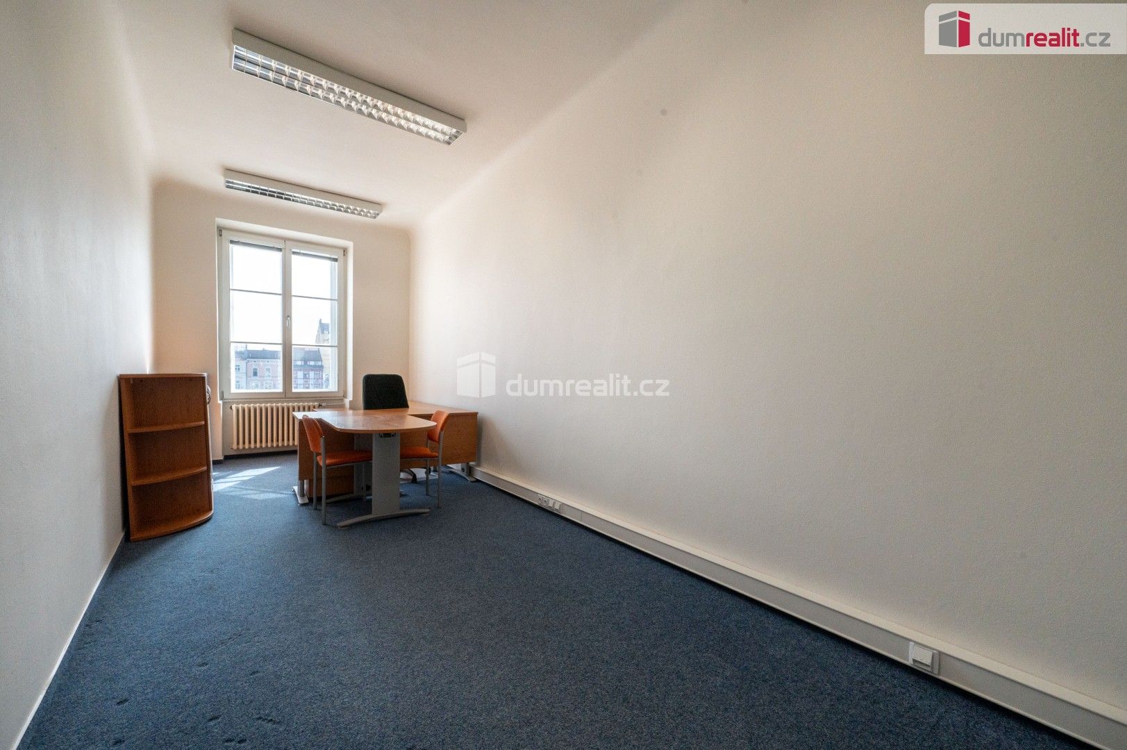 Pronájem komerčního prostoru 143 m² - foto 10