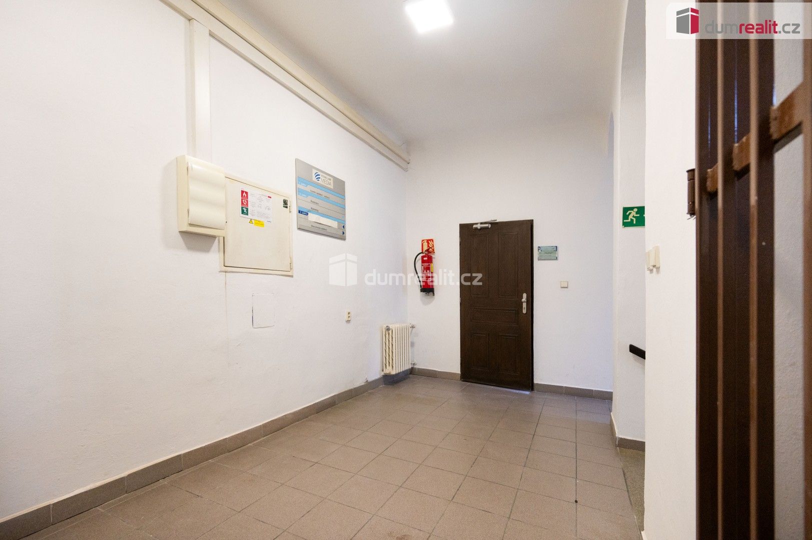 Pronájem komerčního prostoru 143 m² - foto 13