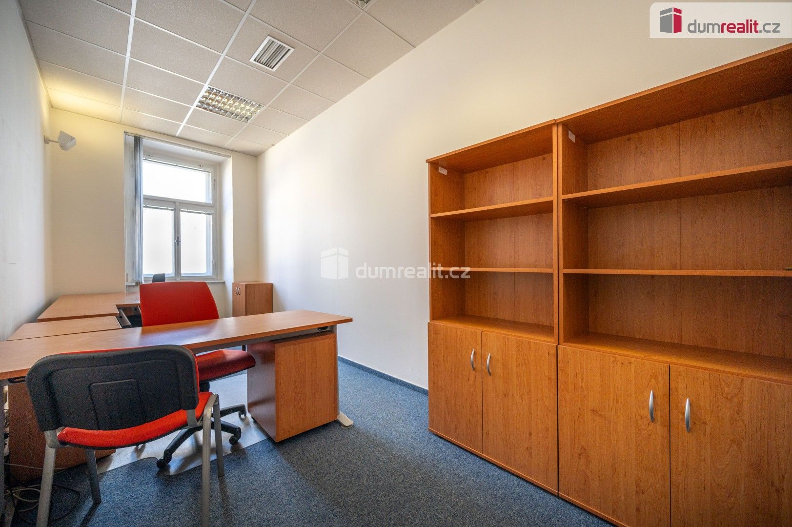 Pronájem komerčního prostoru 143 m² - foto 15