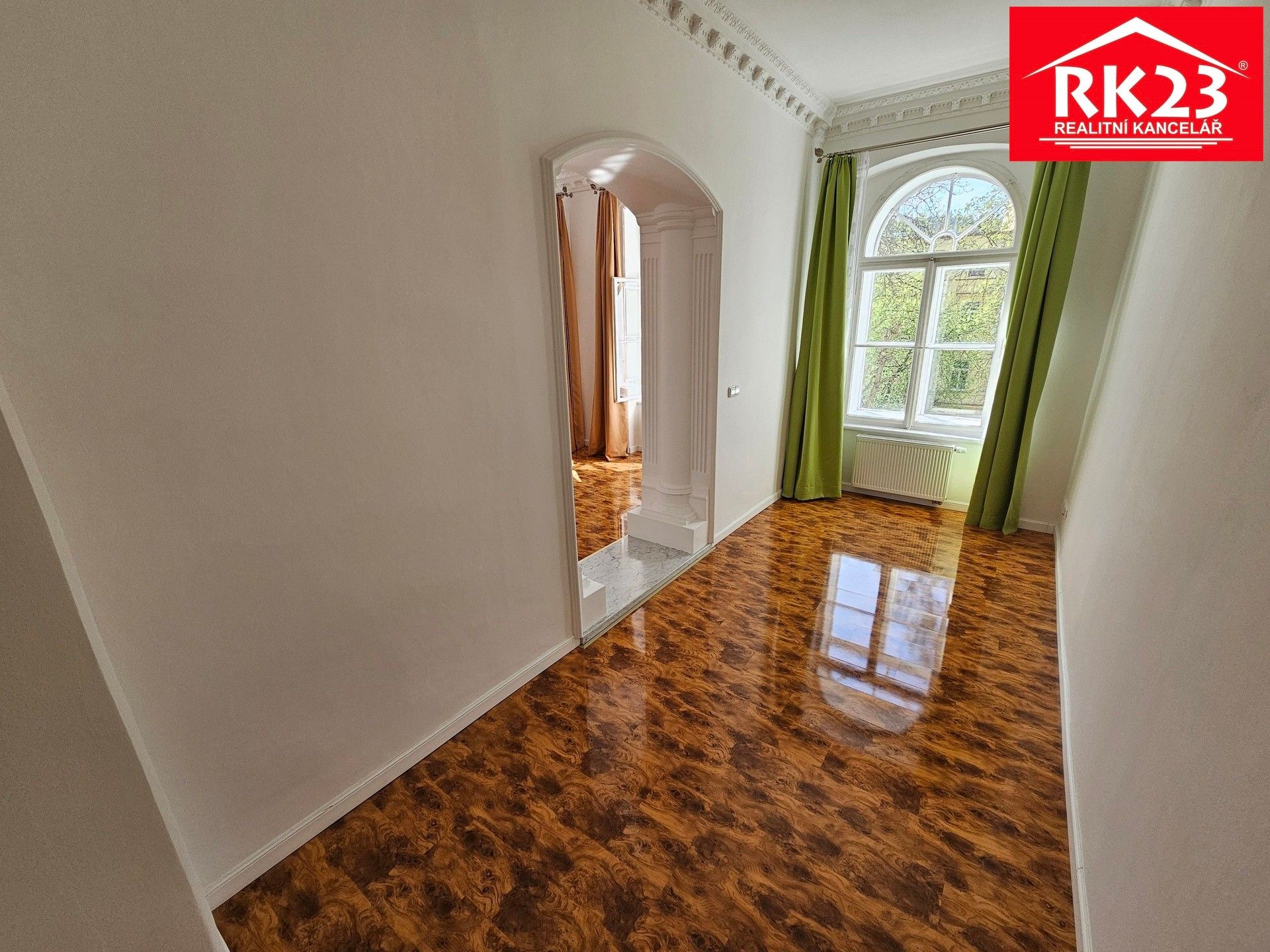 Prodej bytu 3+1 100 m² - foto 10