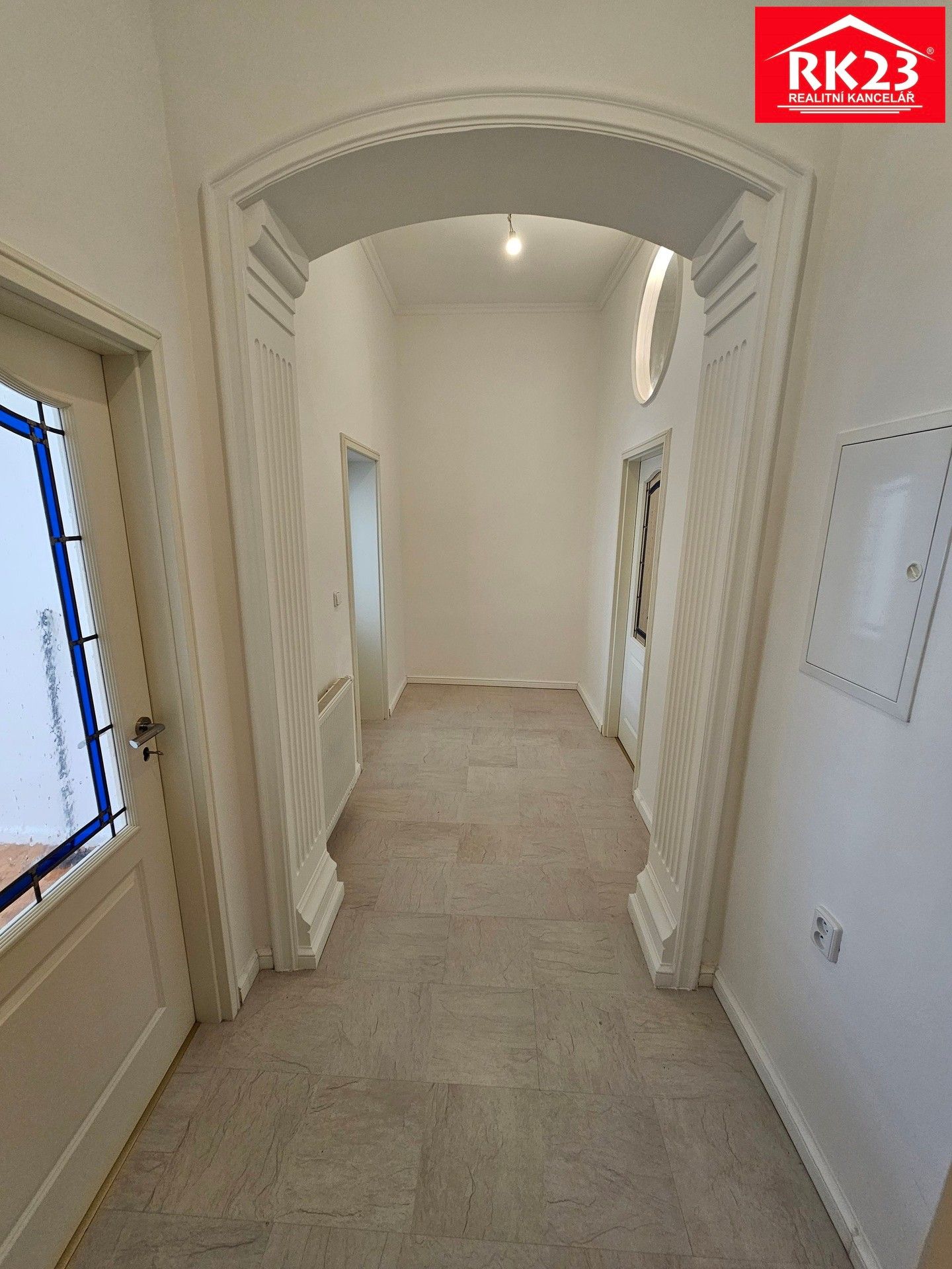 Prodej bytu 3+1 100 m² - foto 11